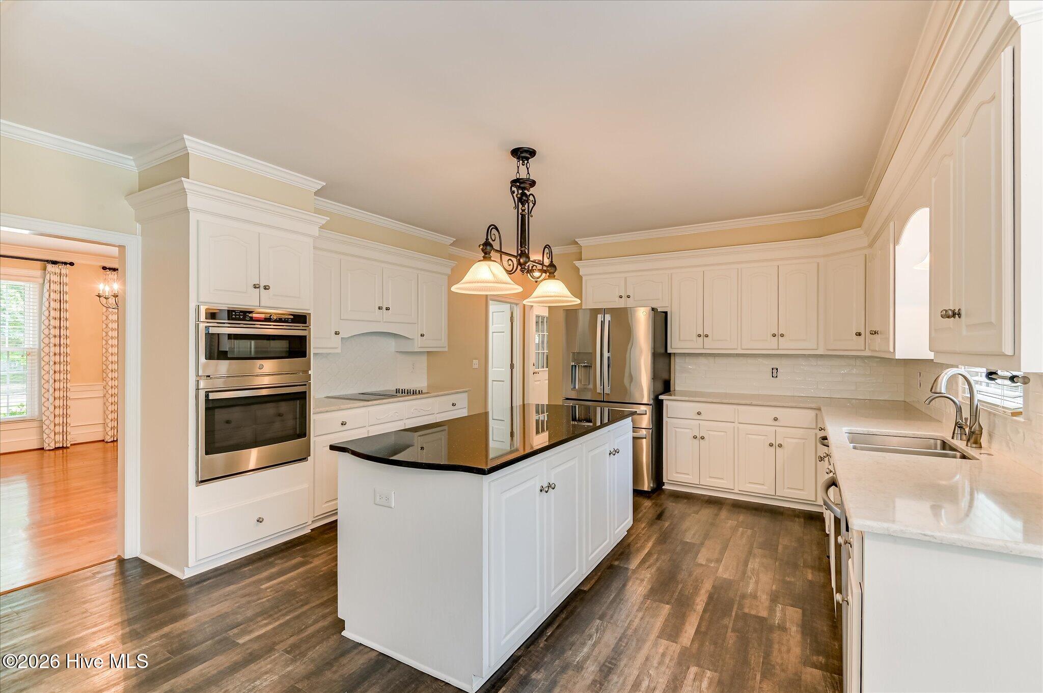 3524 Stevens Way Property Photo 17