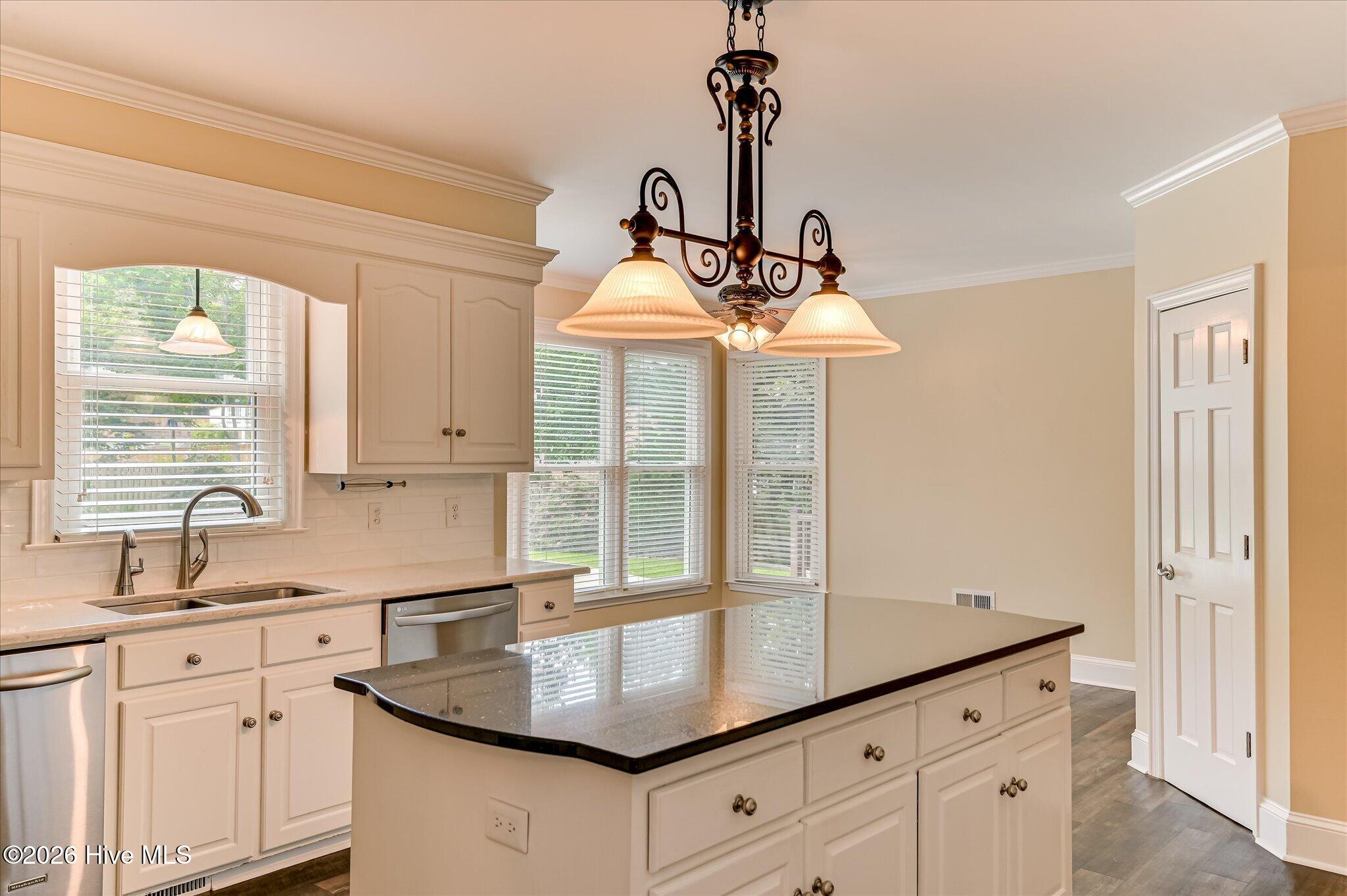 3524 Stevens Way Property Photo 21