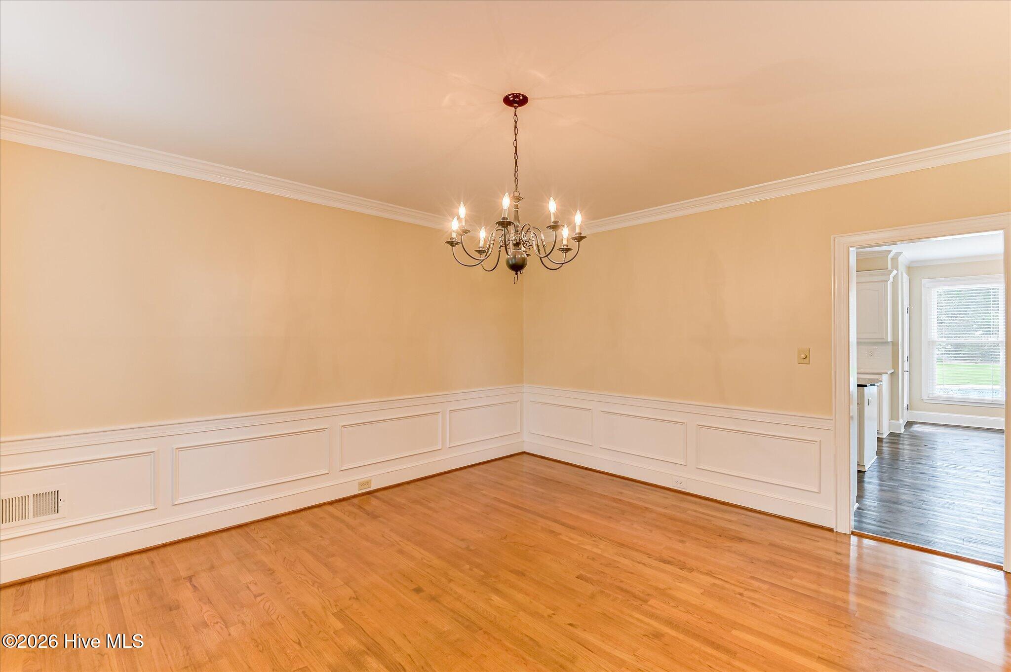 3524 Stevens Way Property Photo 22