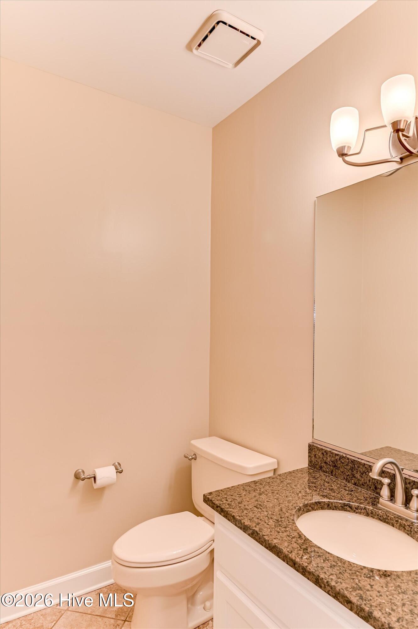3524 Stevens Way Property Photo 24