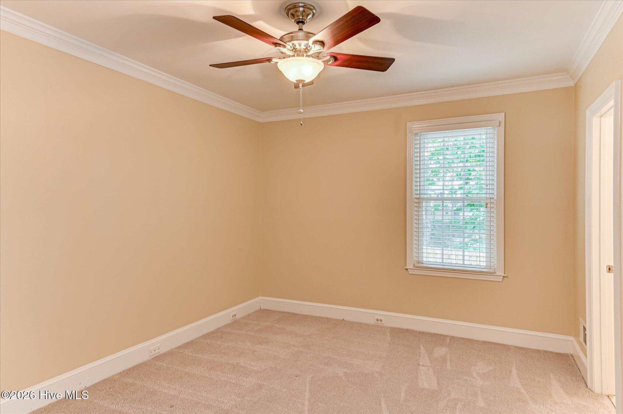 3524 Stevens Way Property Photo 25