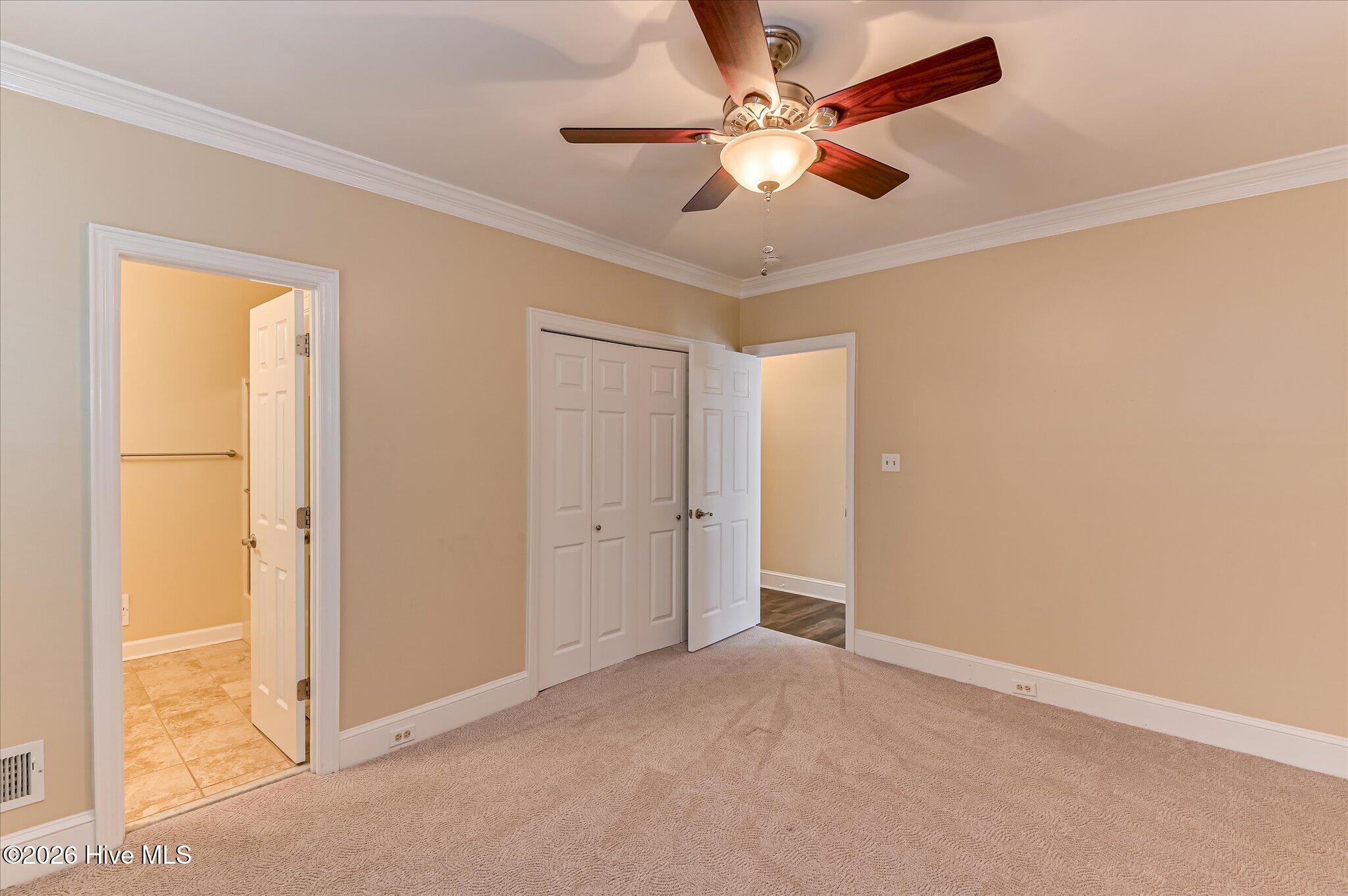 3524 Stevens Way Property Photo 26