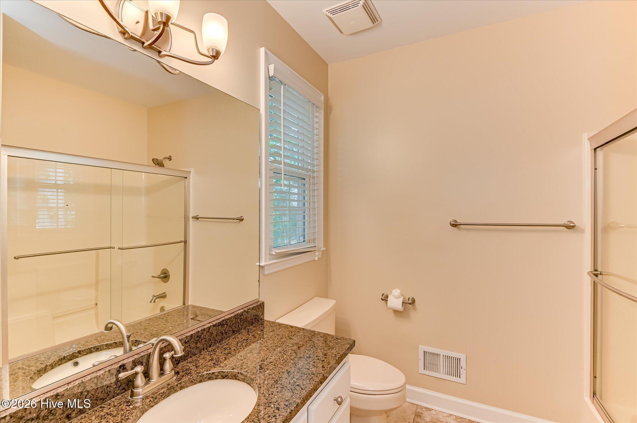3524 Stevens Way Property Photo 27