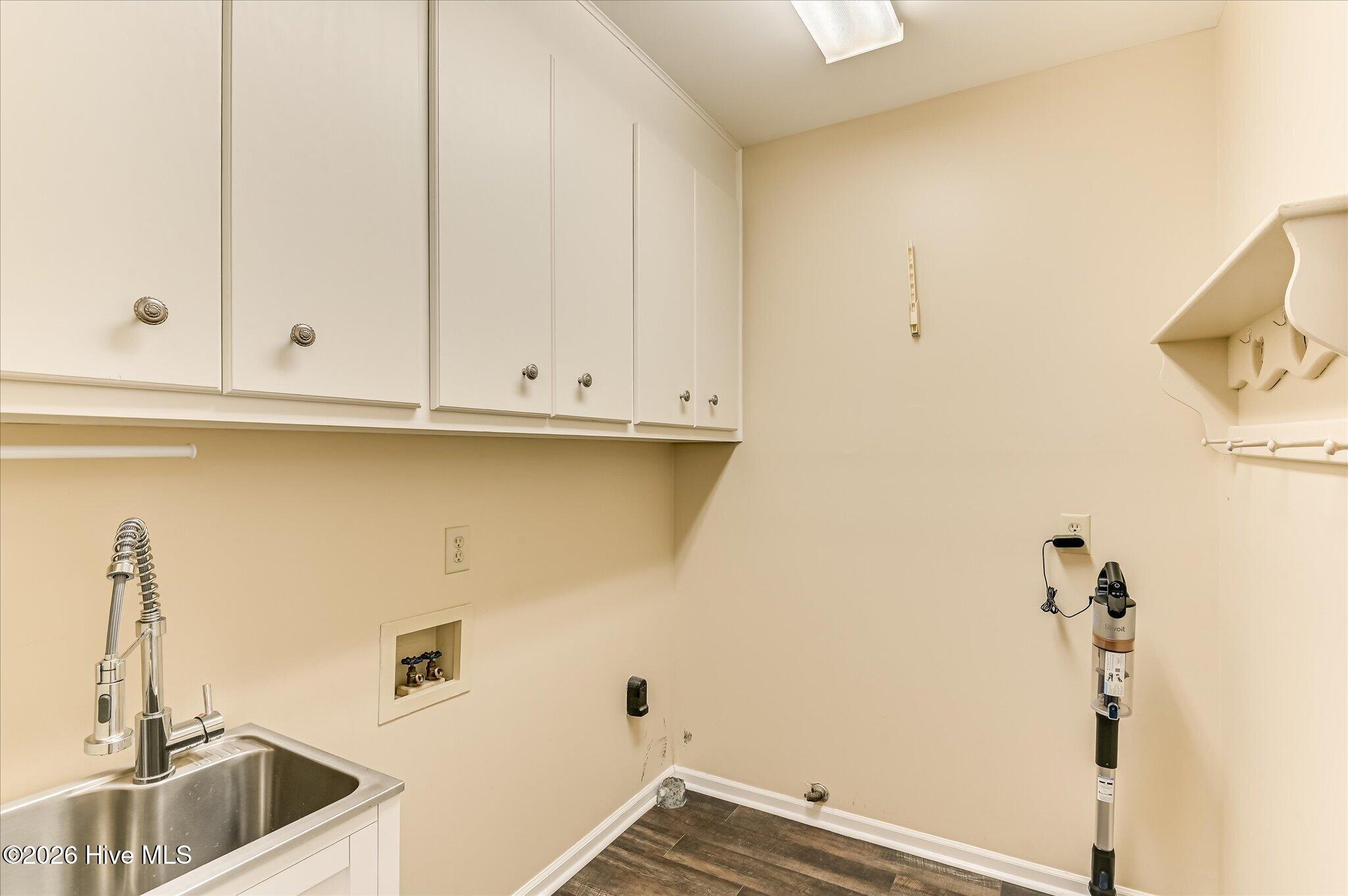 3524 Stevens Way Property Photo 28