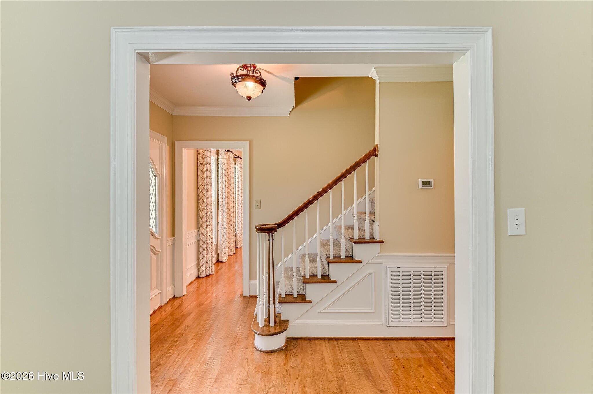 3524 Stevens Way Property Photo 29