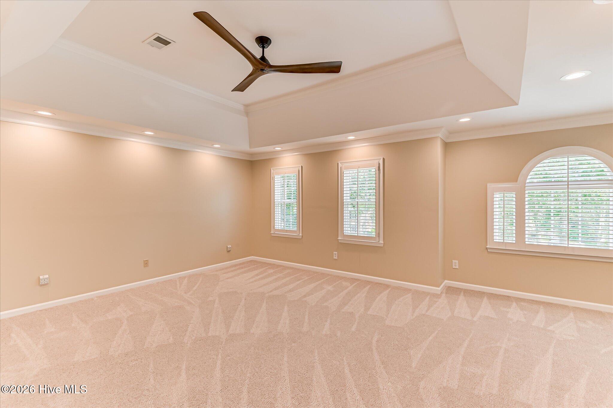 3524 Stevens Way Property Photo 30