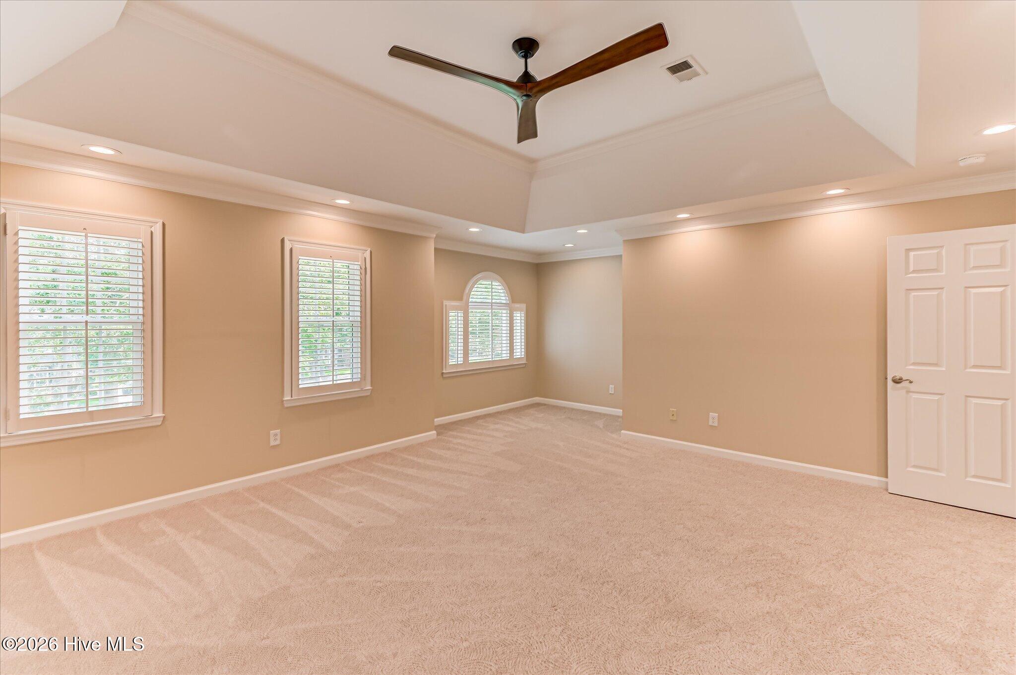 3524 Stevens Way Property Photo 31