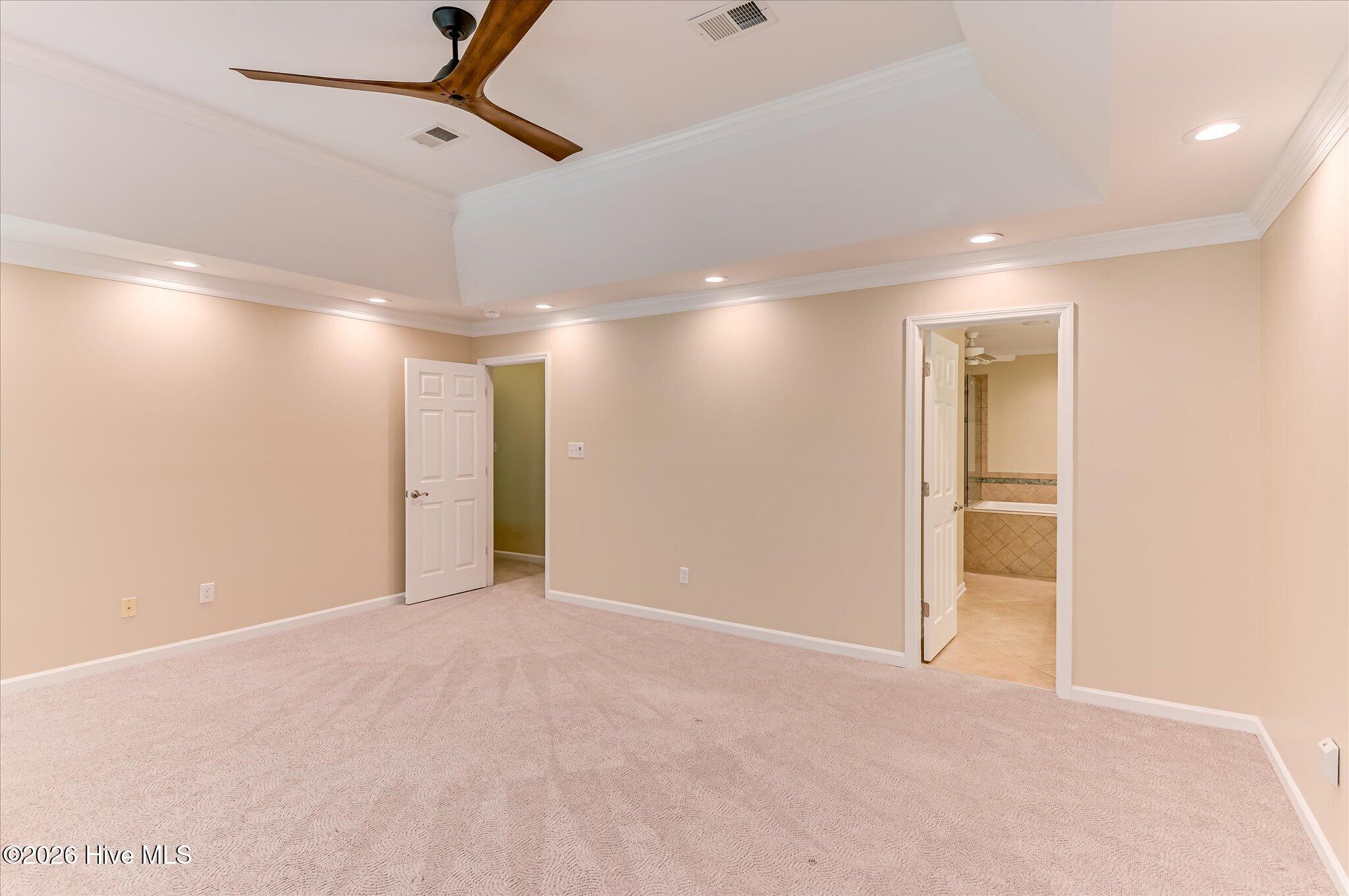 3524 Stevens Way Property Photo 32