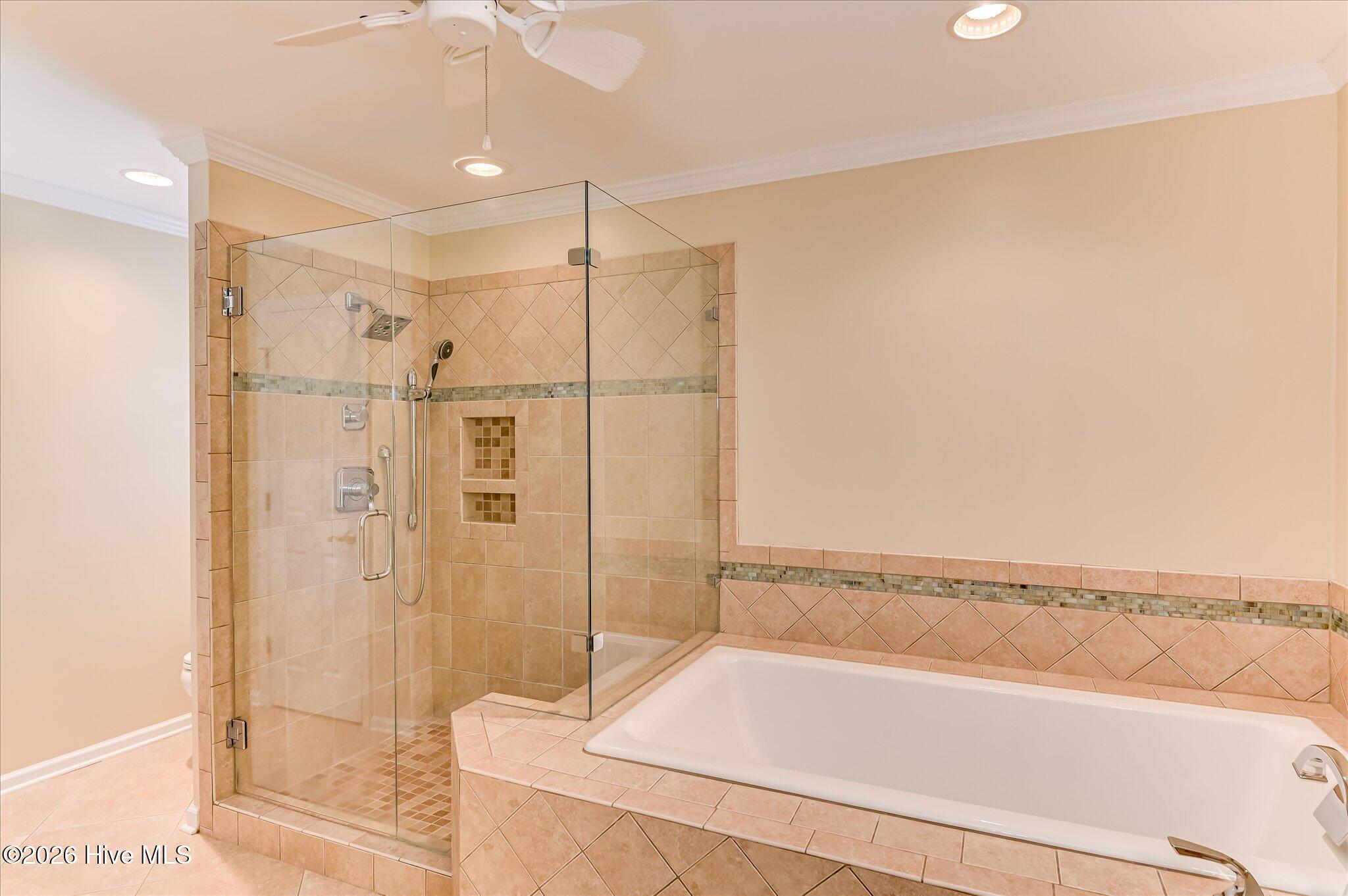 3524 Stevens Way Property Photo 34