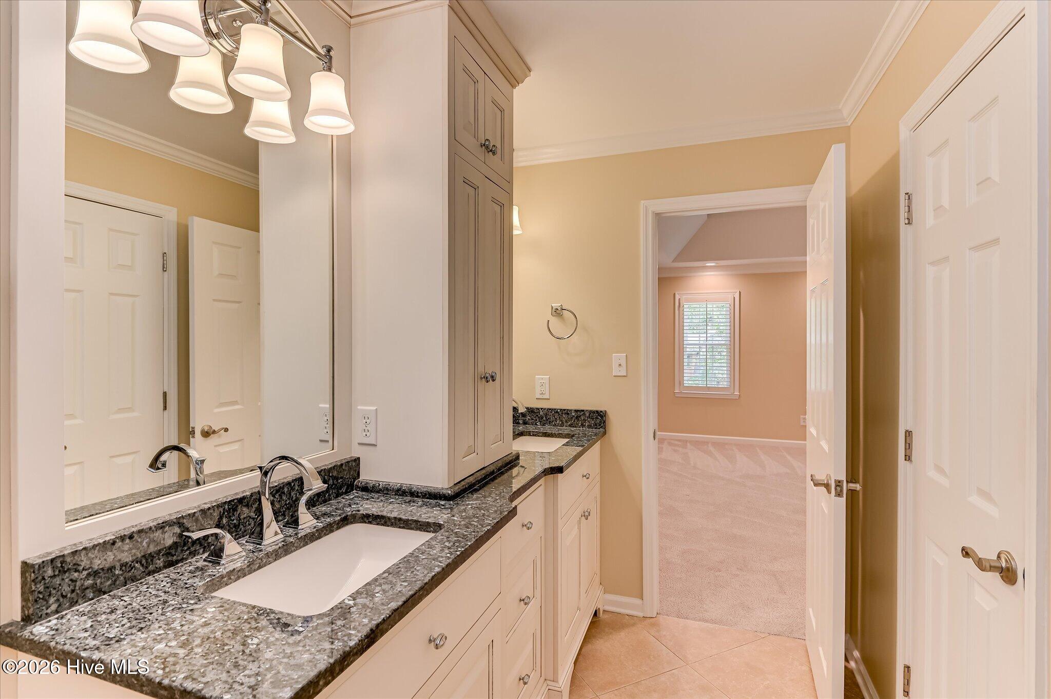 3524 Stevens Way Property Photo 35