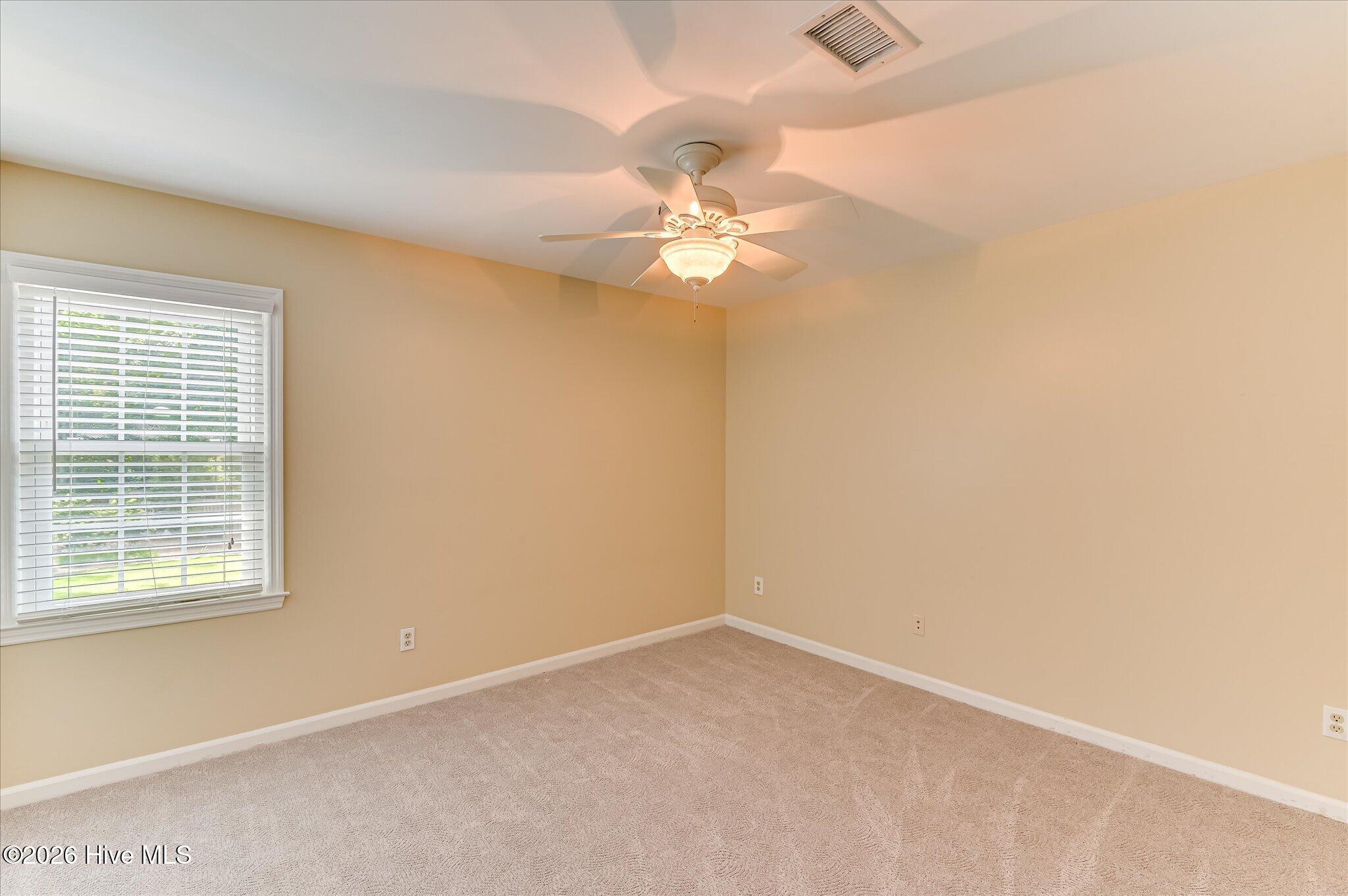 3524 Stevens Way Property Photo 36