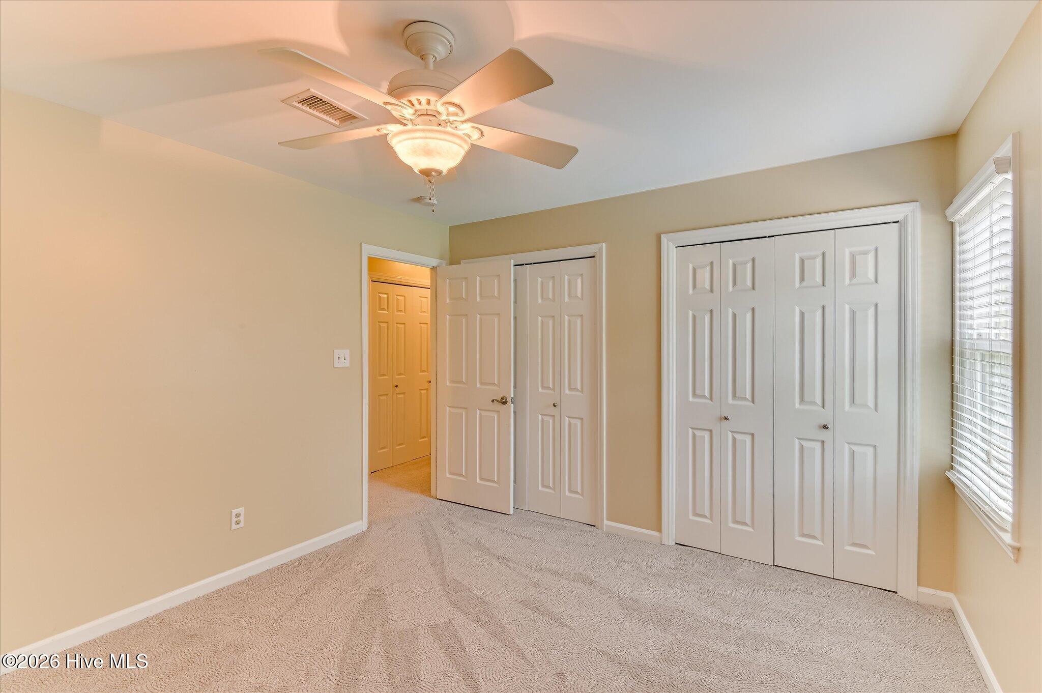 3524 Stevens Way Property Photo 37