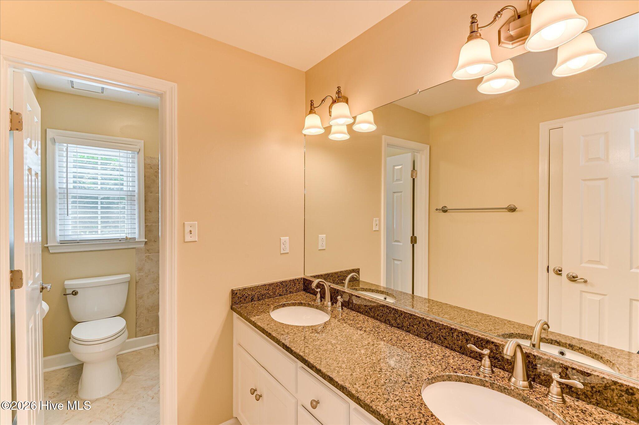 3524 Stevens Way Property Photo 38
