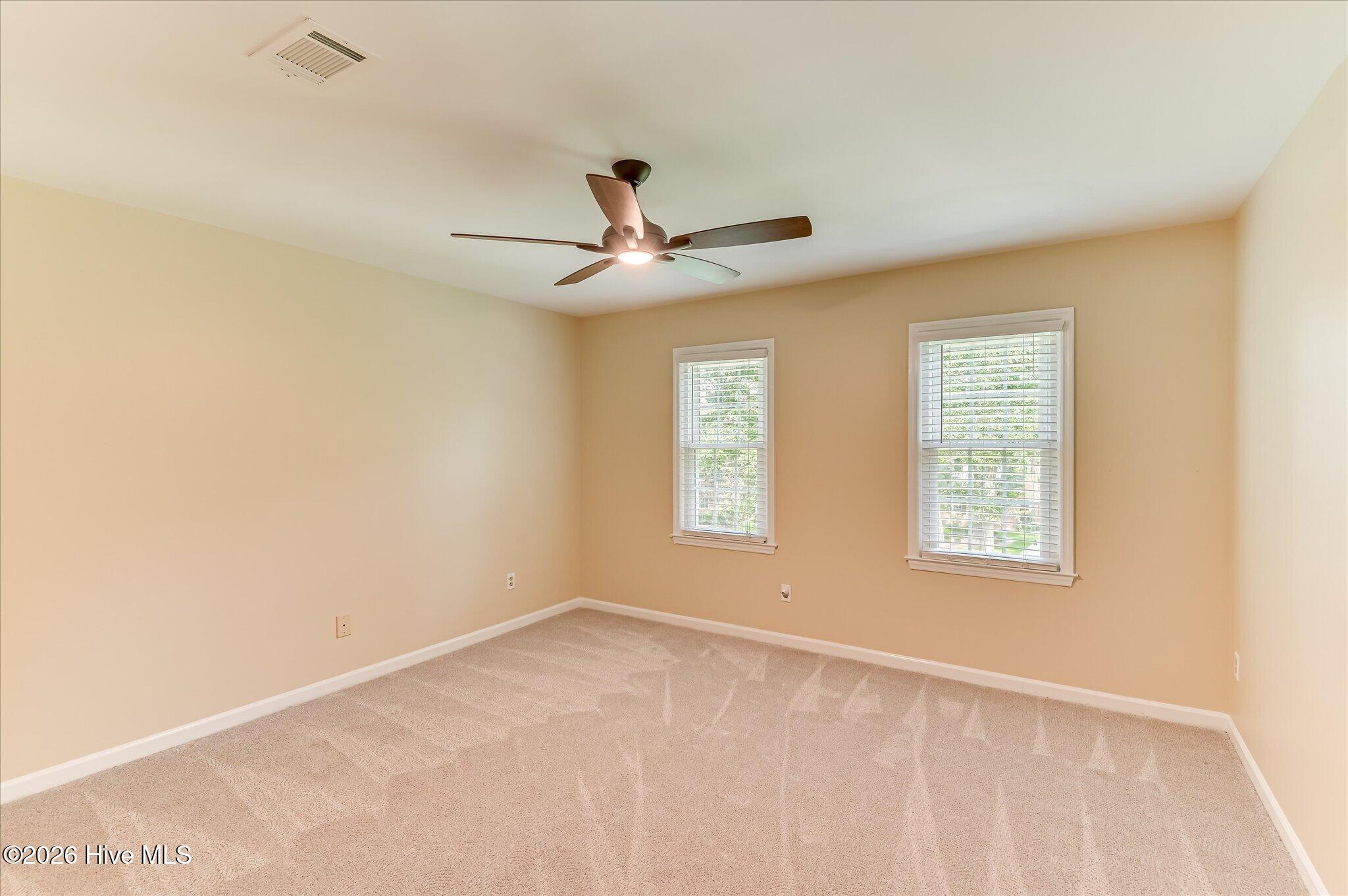 3524 Stevens Way Property Photo 39