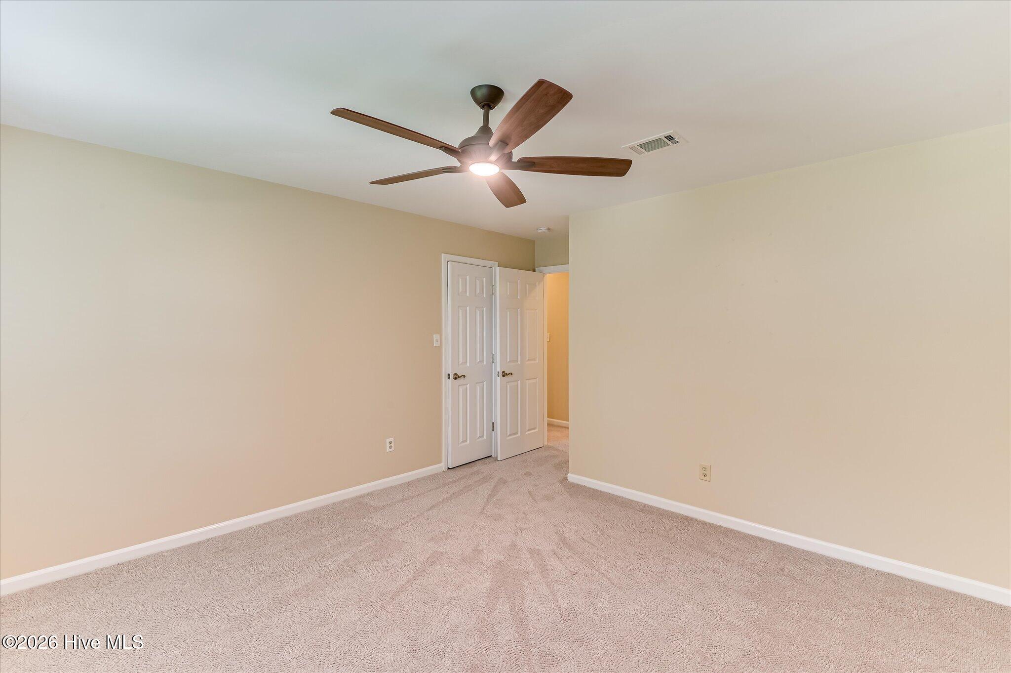 3524 Stevens Way Property Photo 40