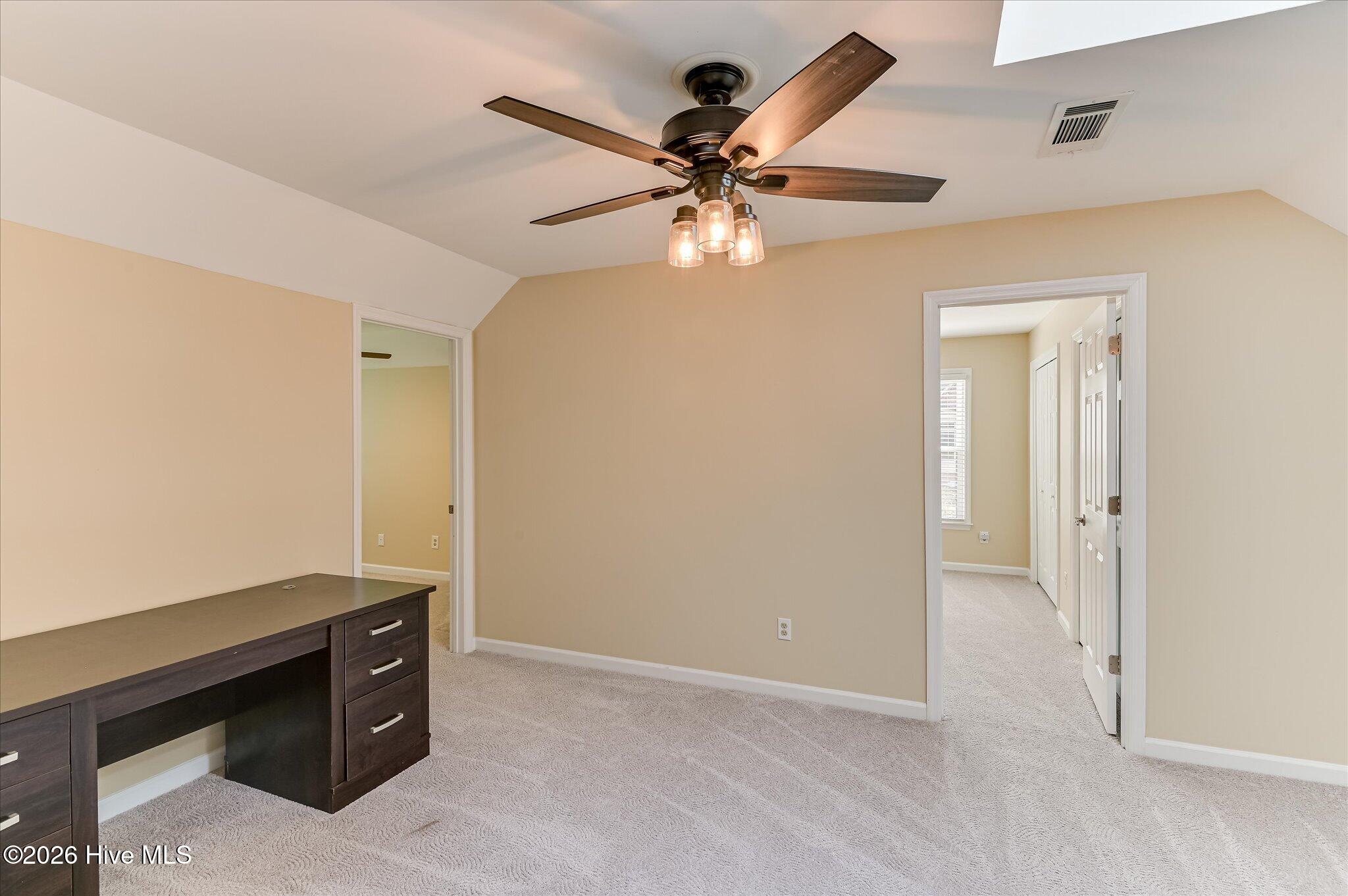 3524 Stevens Way Property Photo 41