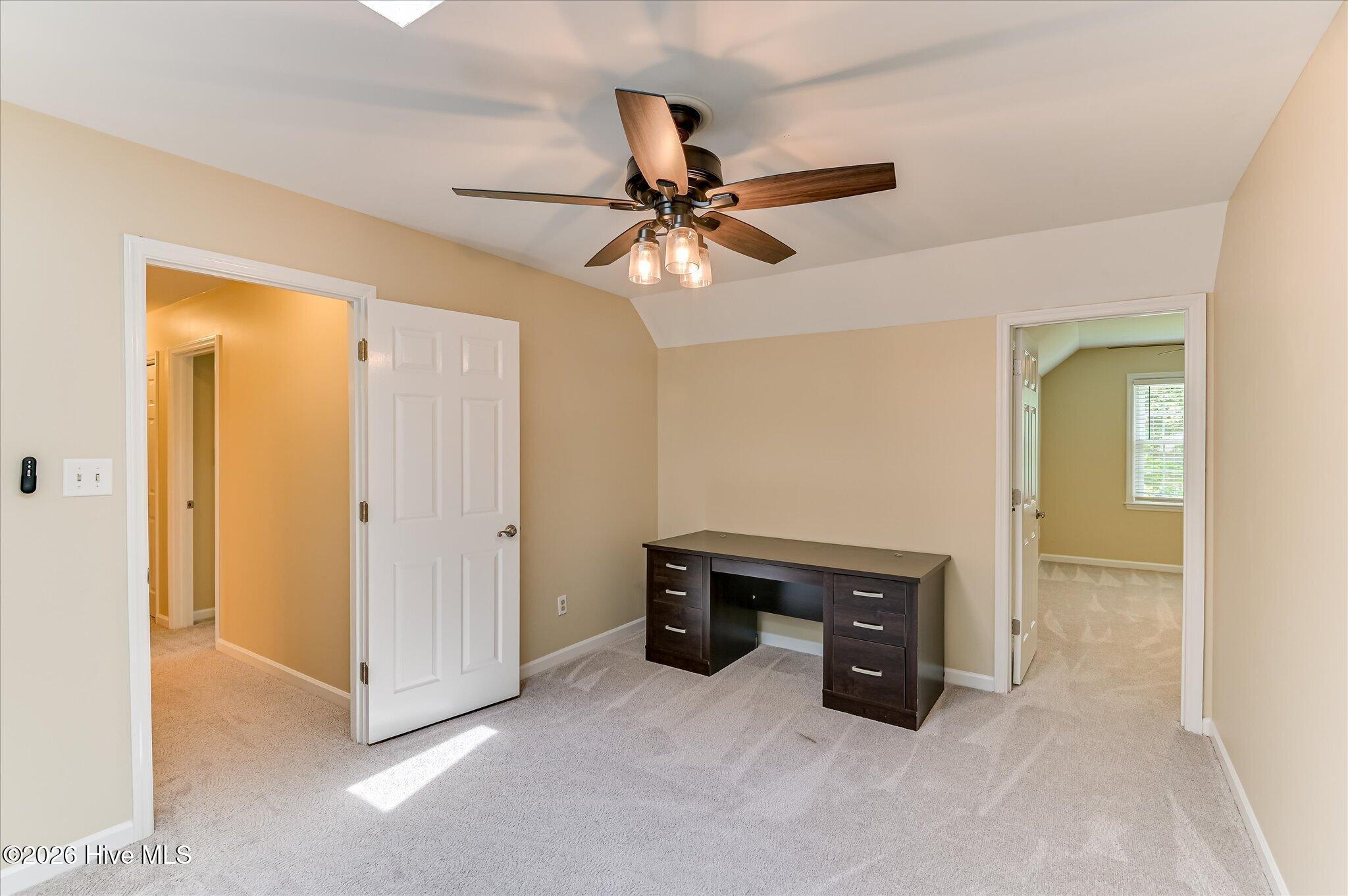 3524 Stevens Way Property Photo 42