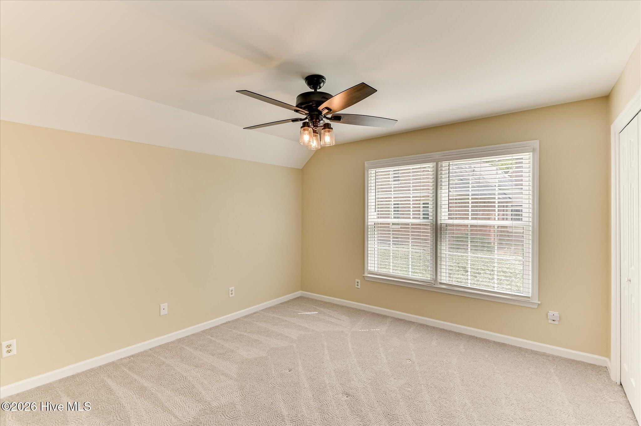 3524 Stevens Way Property Photo 43
