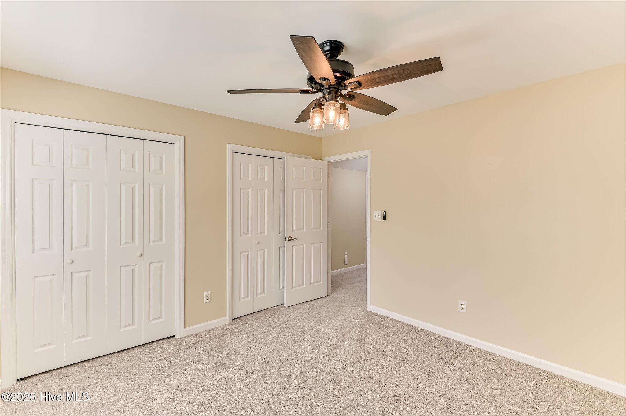 3524 Stevens Way Property Photo 44