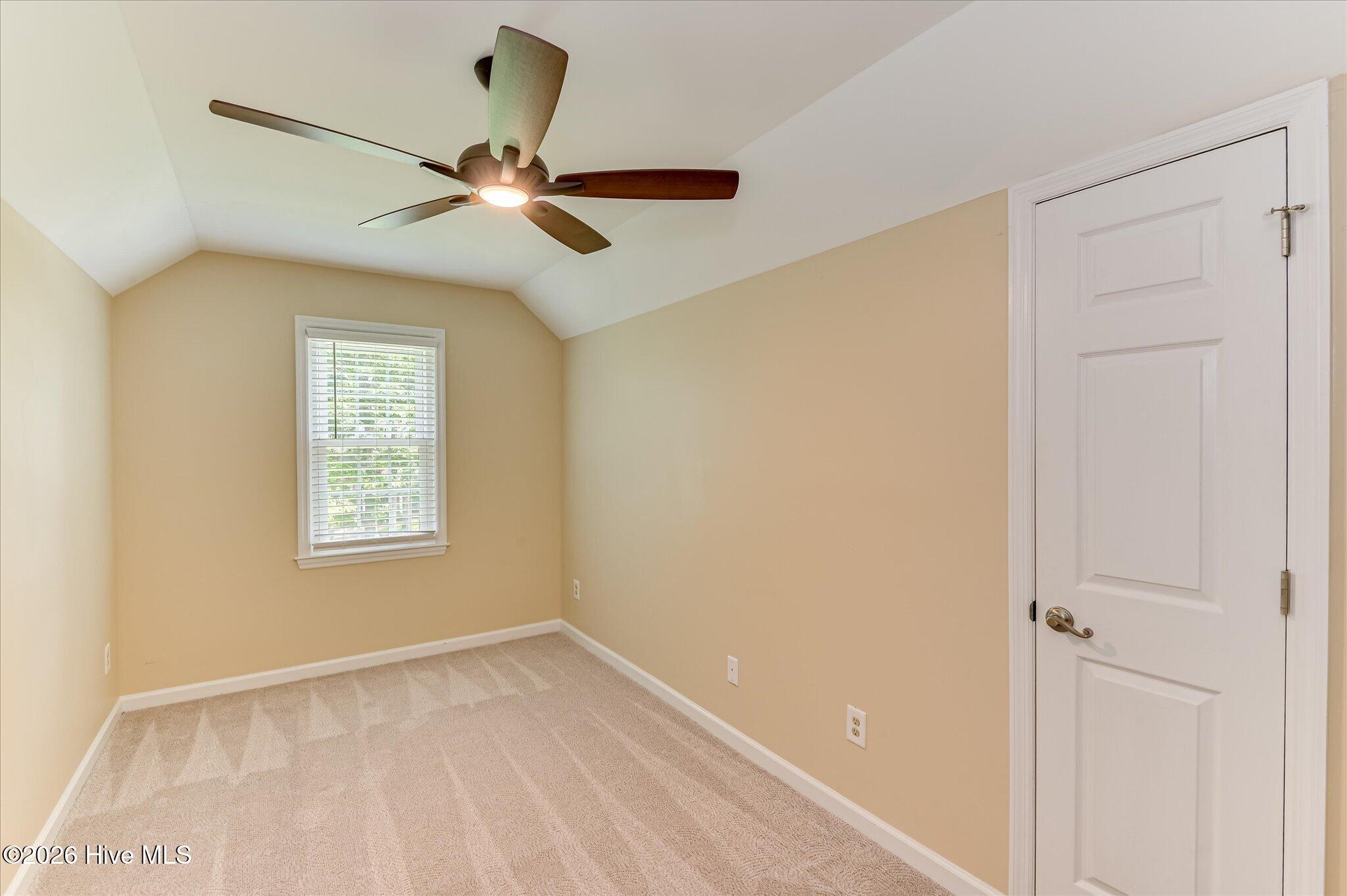3524 Stevens Way Property Photo 45
