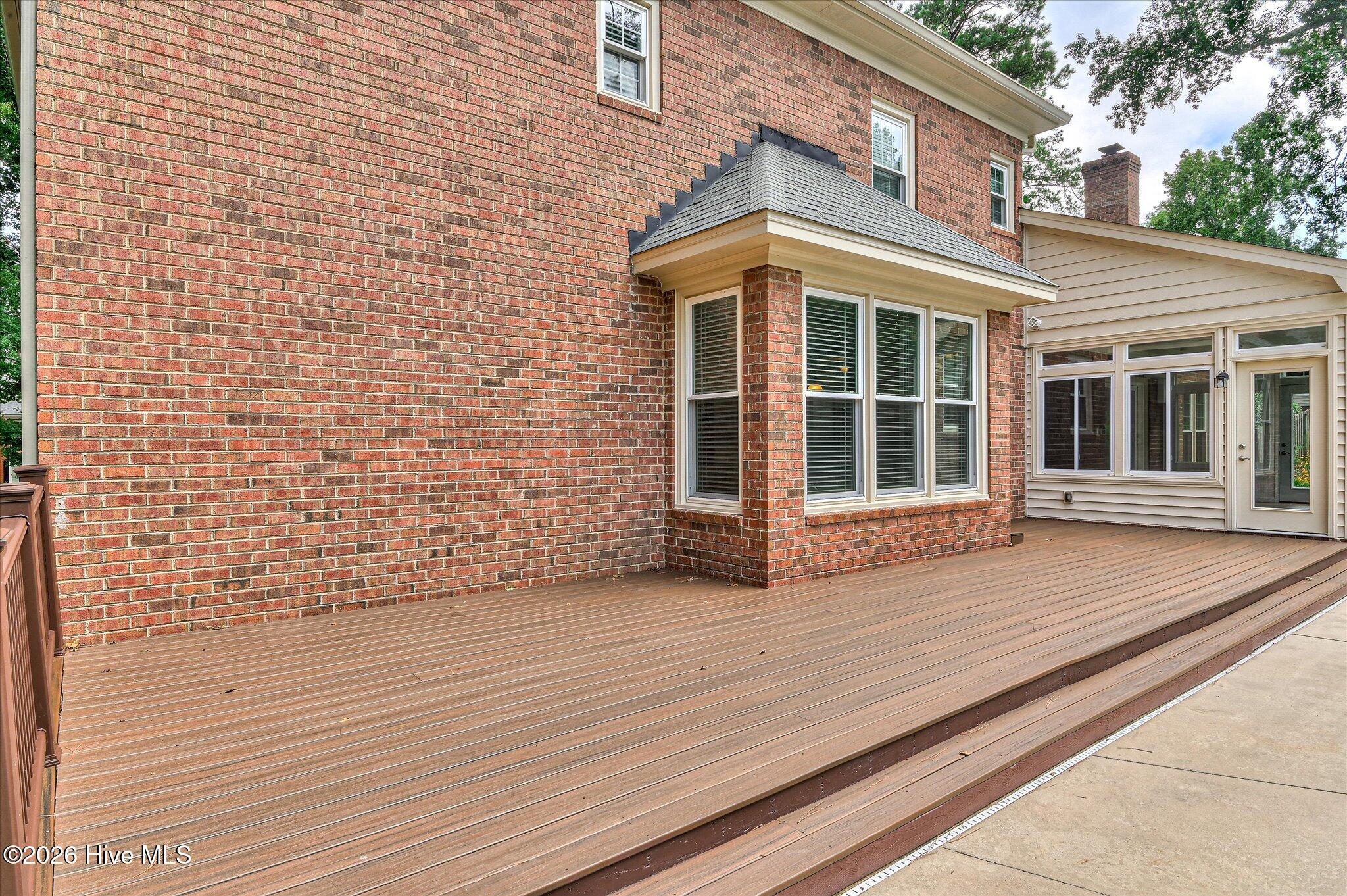 3524 Stevens Way Property Photo 49