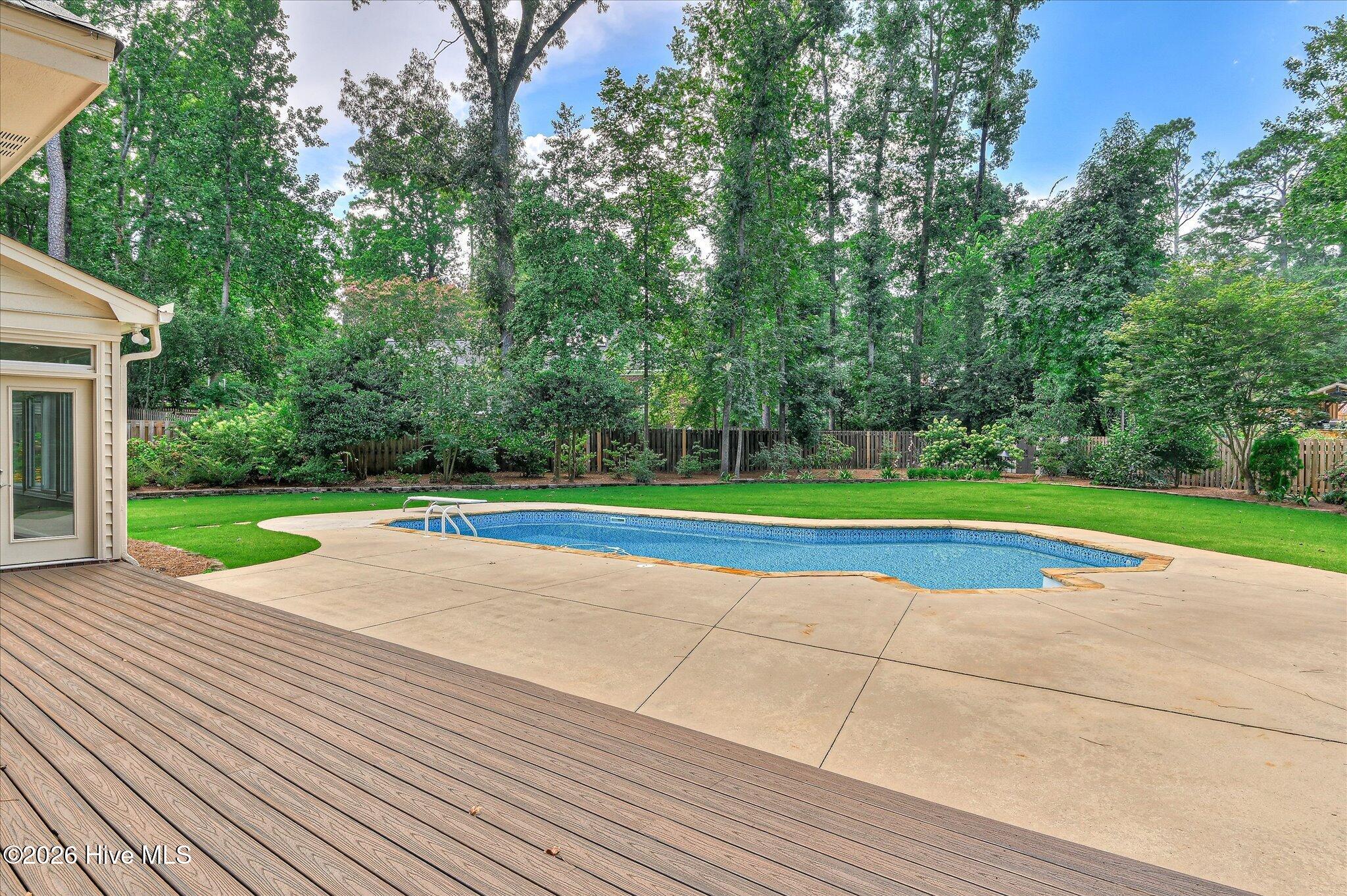 3524 Stevens Way Property Photo 50