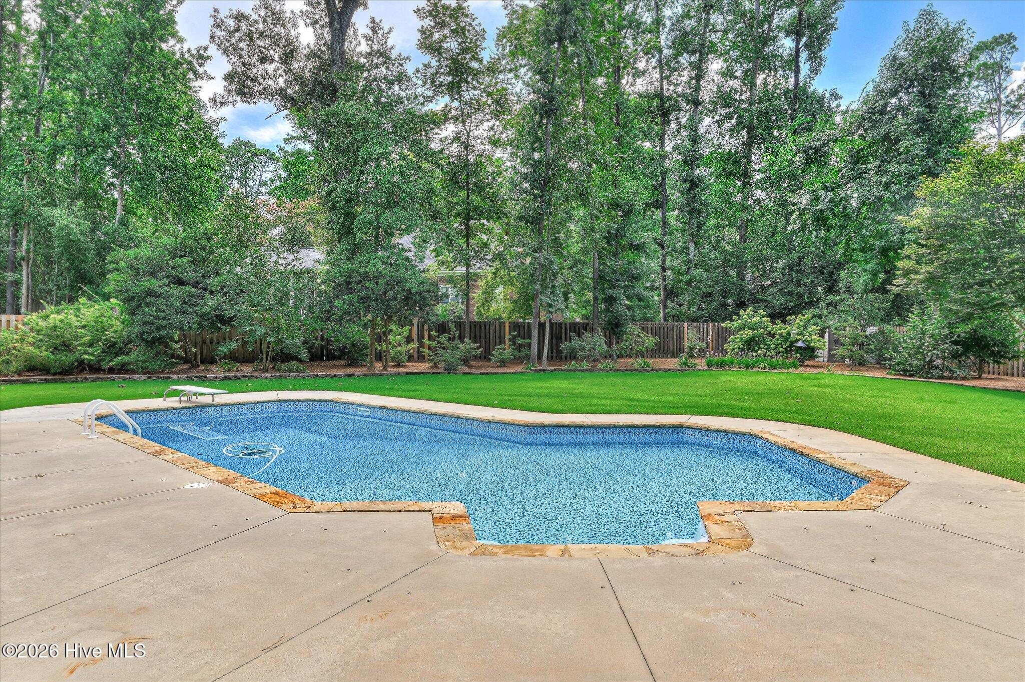 3524 Stevens Way Property Photo 51