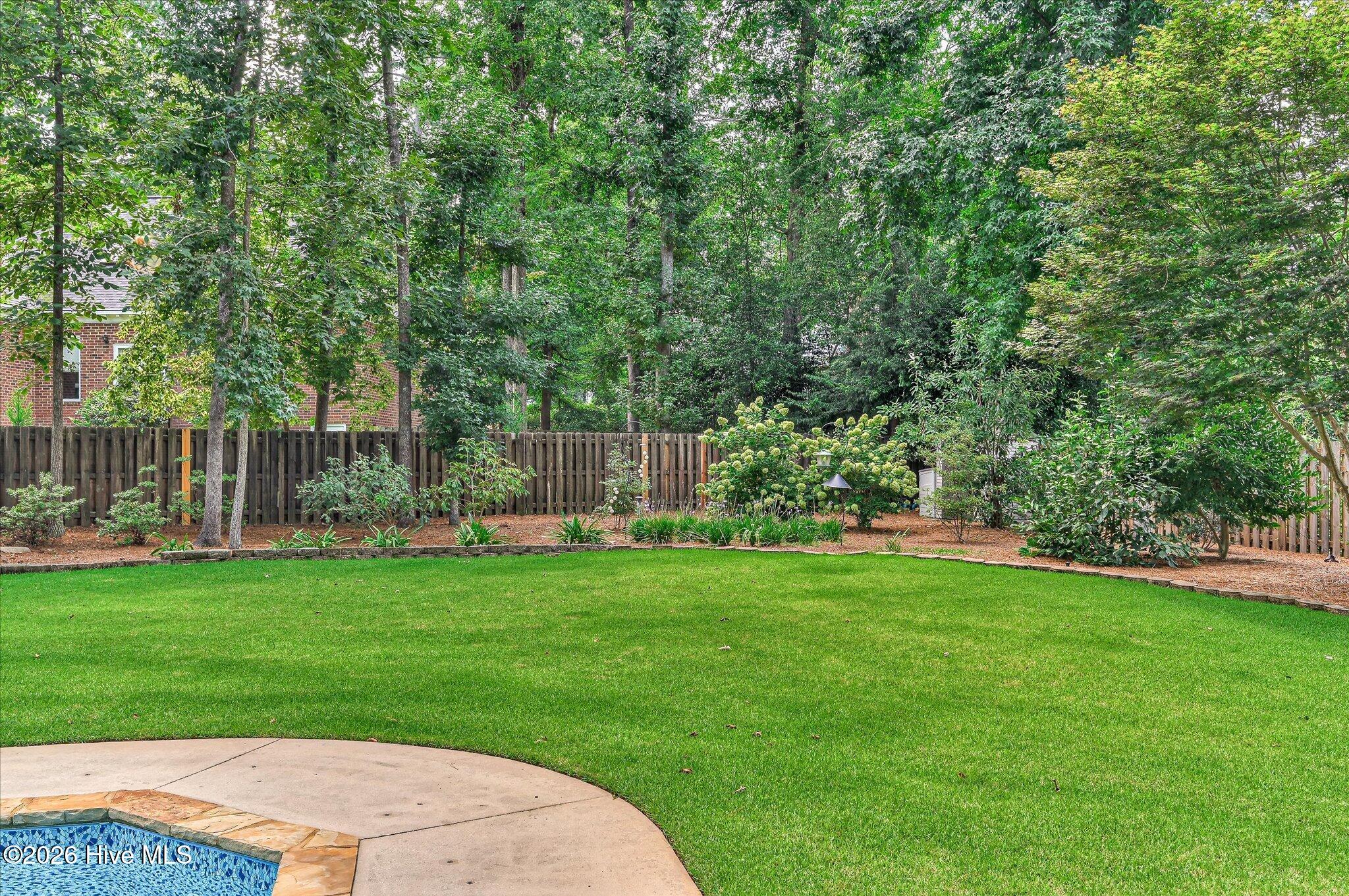 3524 Stevens Way Property Photo 52