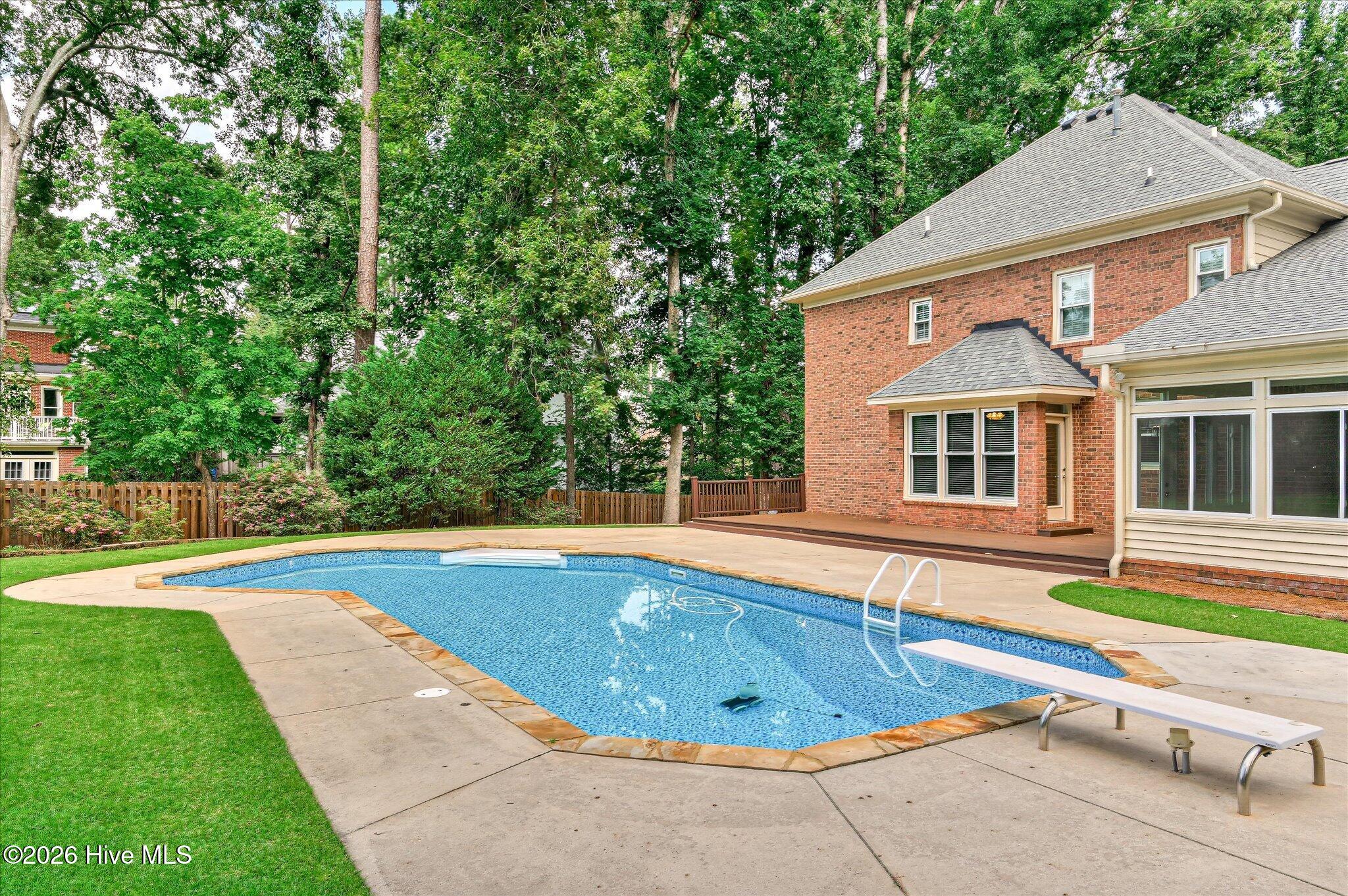 3524 Stevens Way Property Photo 56