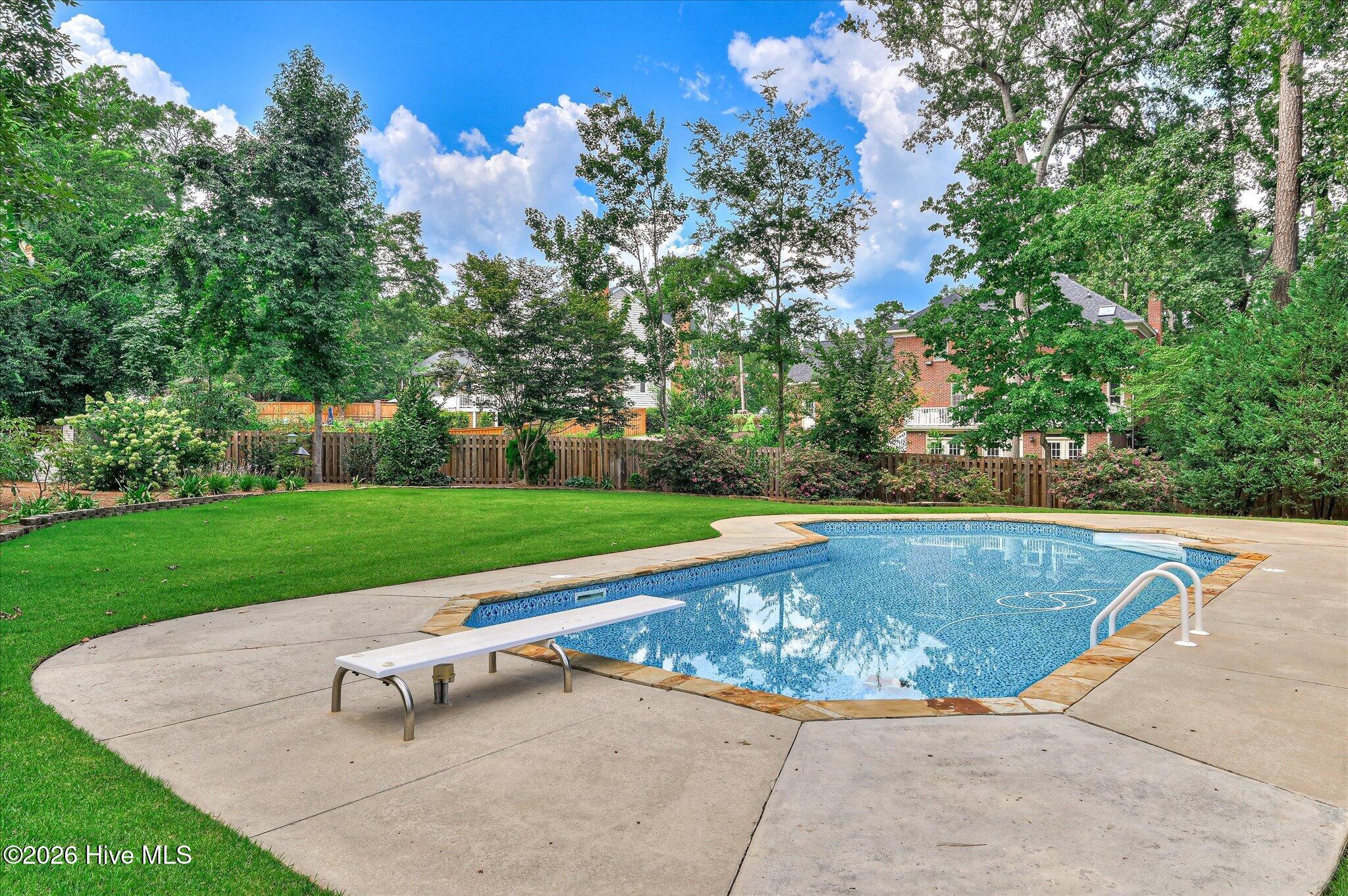 3524 Stevens Way Property Photo 57
