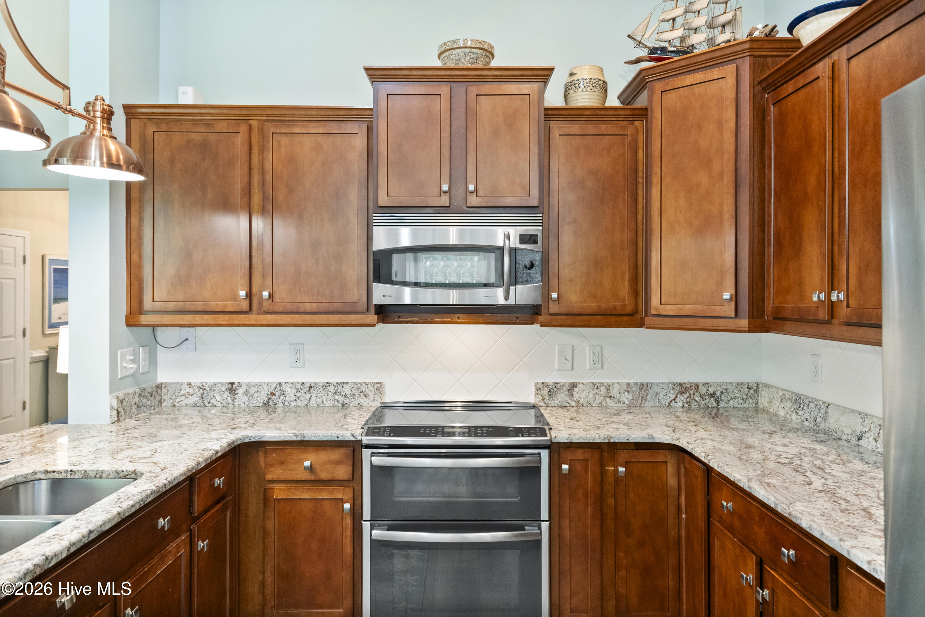 102 Farmers Rest Court Property Photo 19