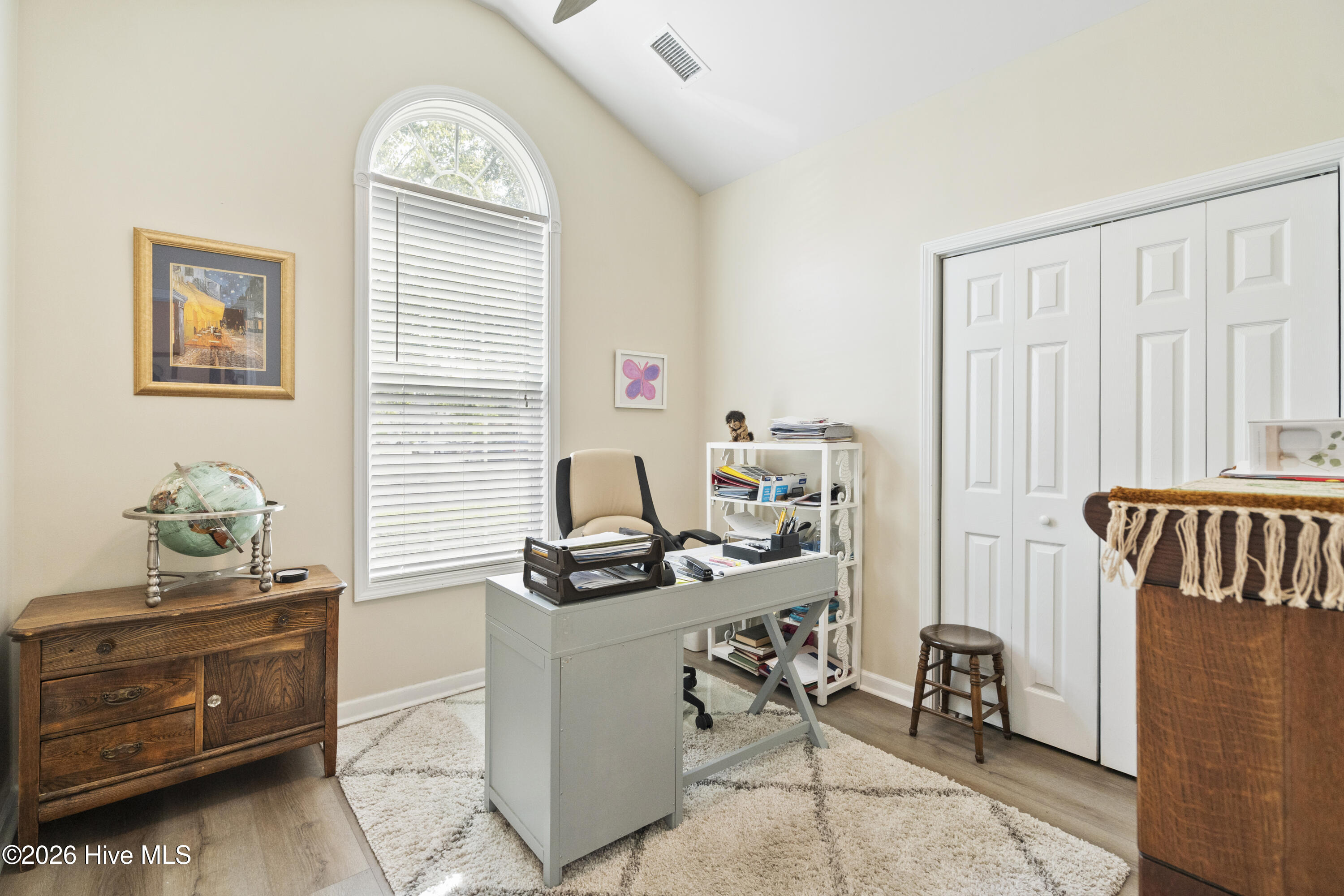 102 Farmers Rest Court Property Photo 38