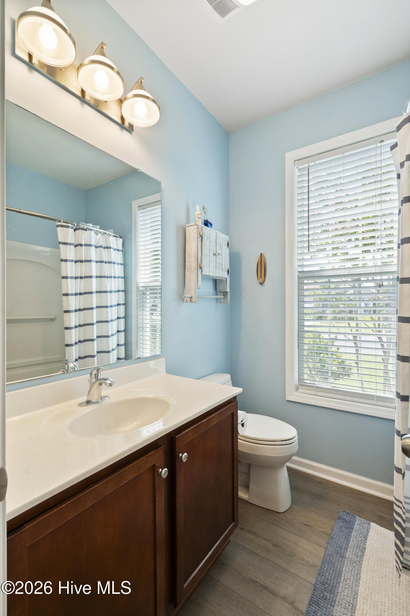 102 Farmers Rest Court Property Photo 40