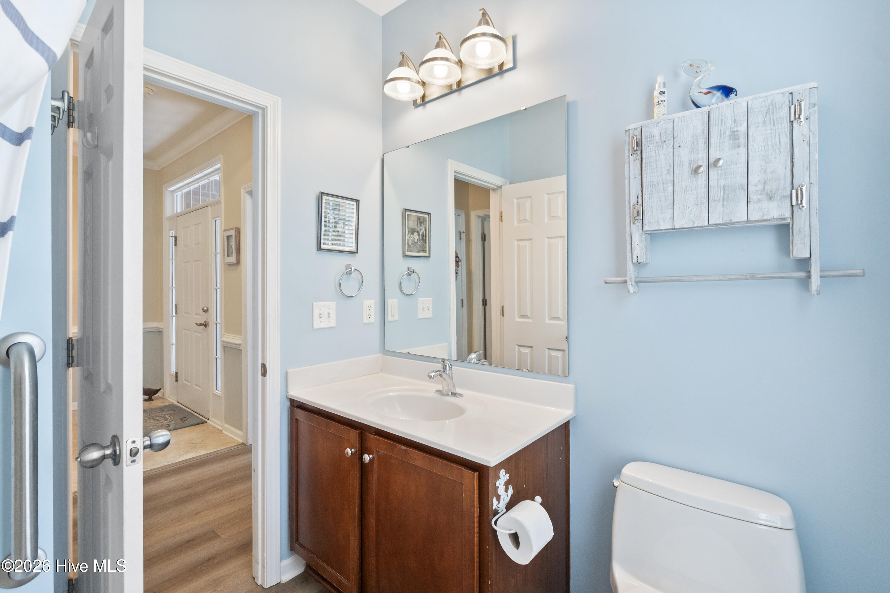 102 Farmers Rest Court Property Photo 42