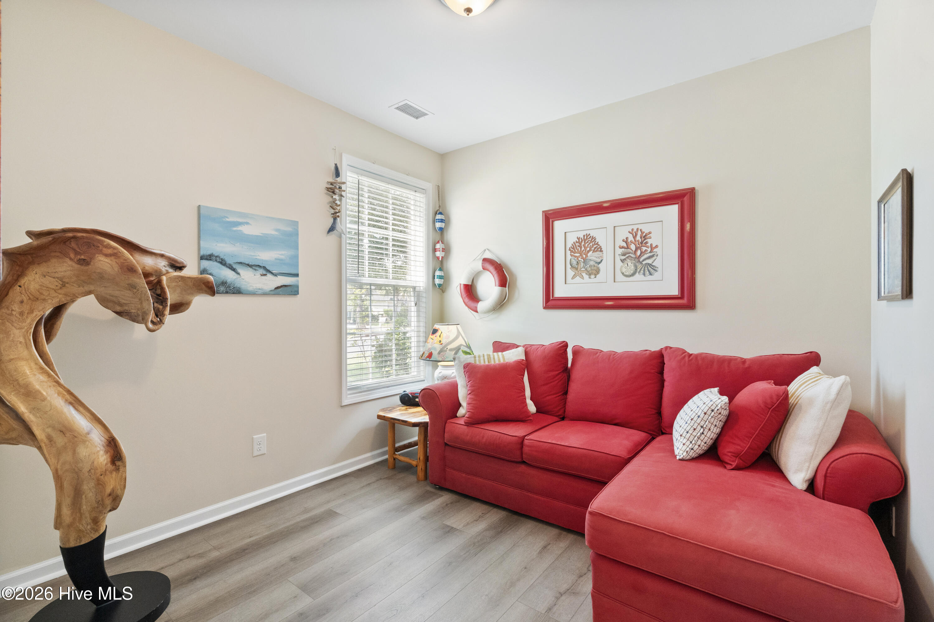 102 Farmers Rest Court Property Photo 43