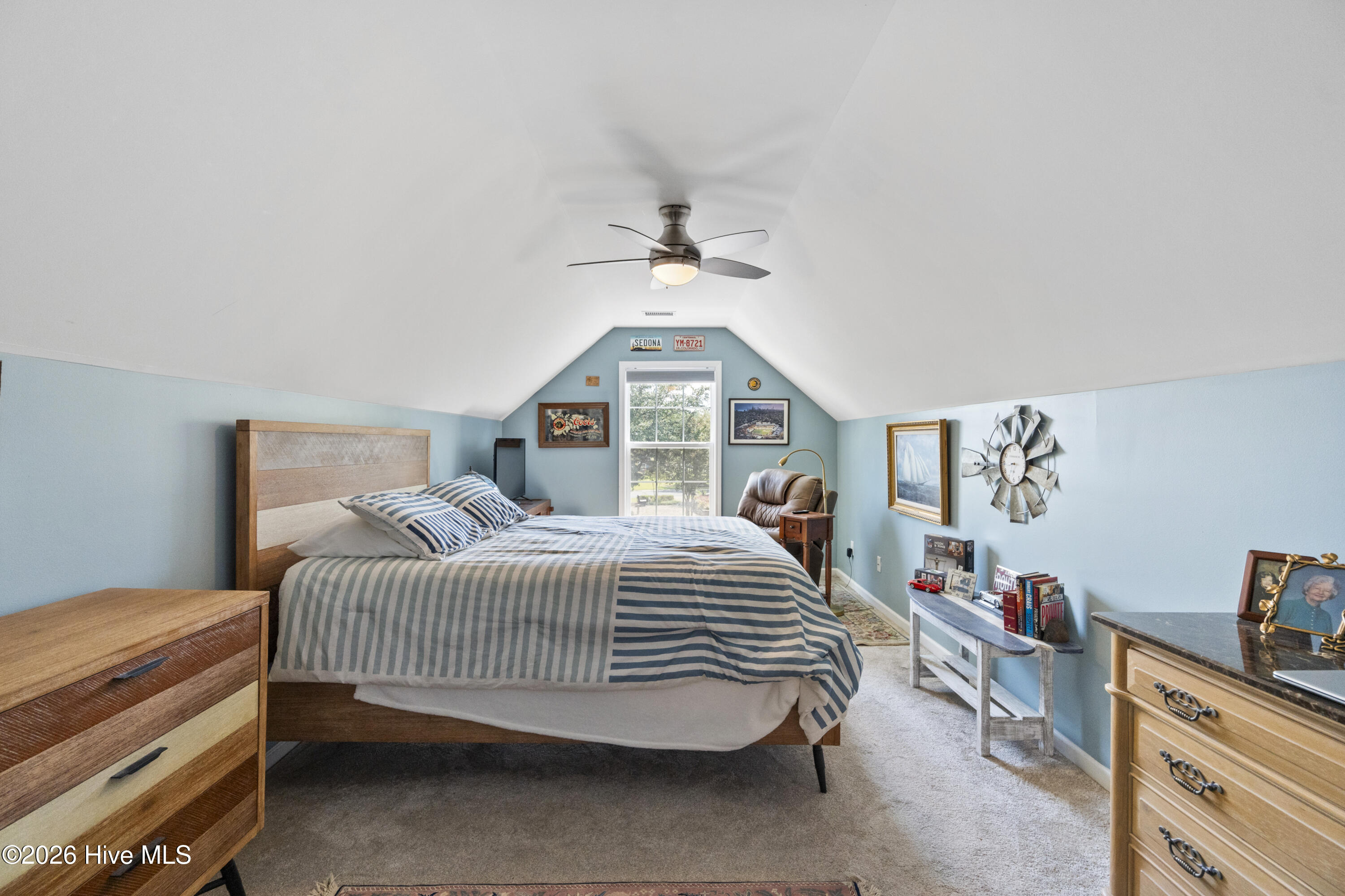 102 Farmers Rest Court Property Photo 45