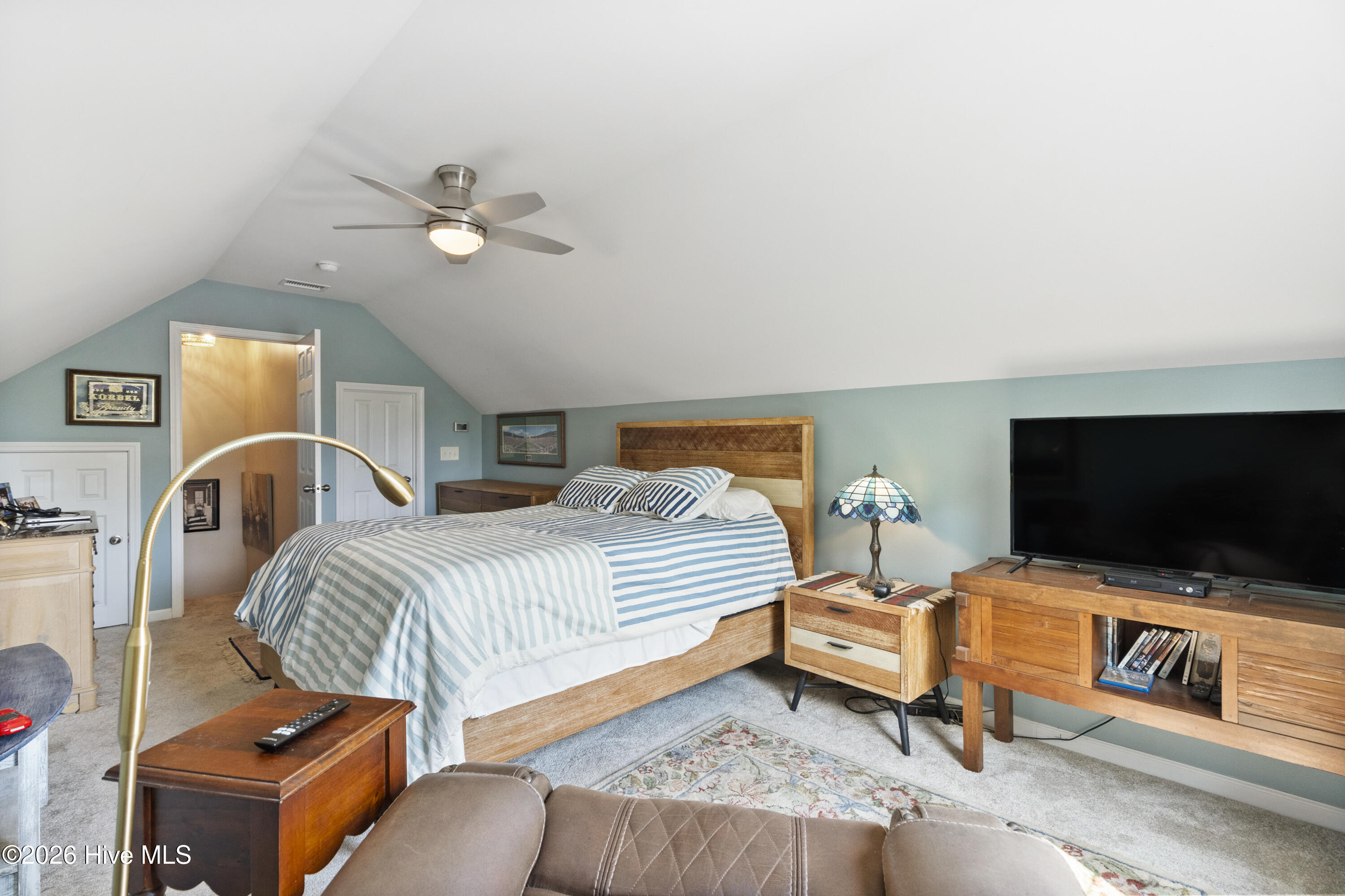 102 Farmers Rest Court Property Photo 46