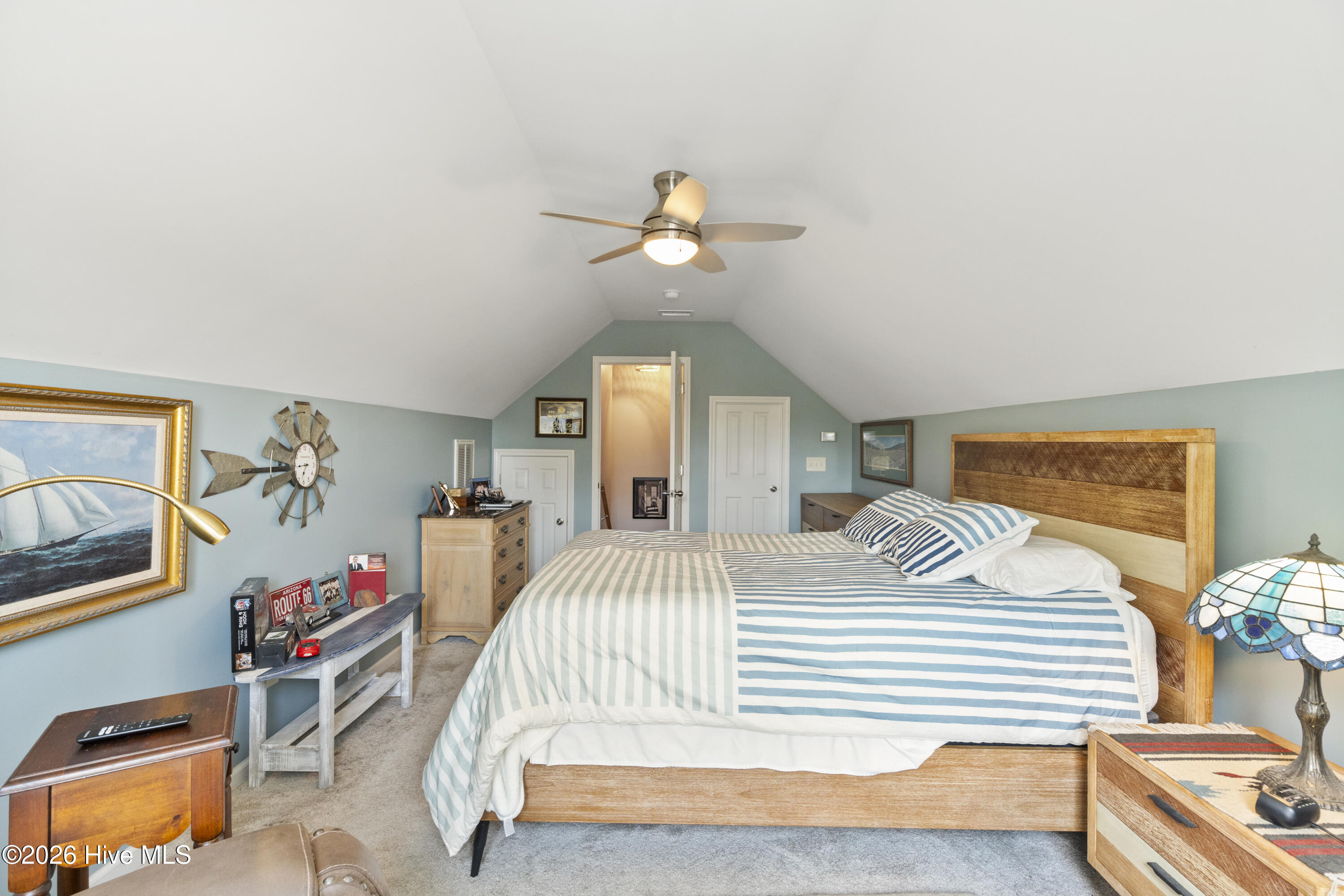 102 Farmers Rest Court Property Photo 47