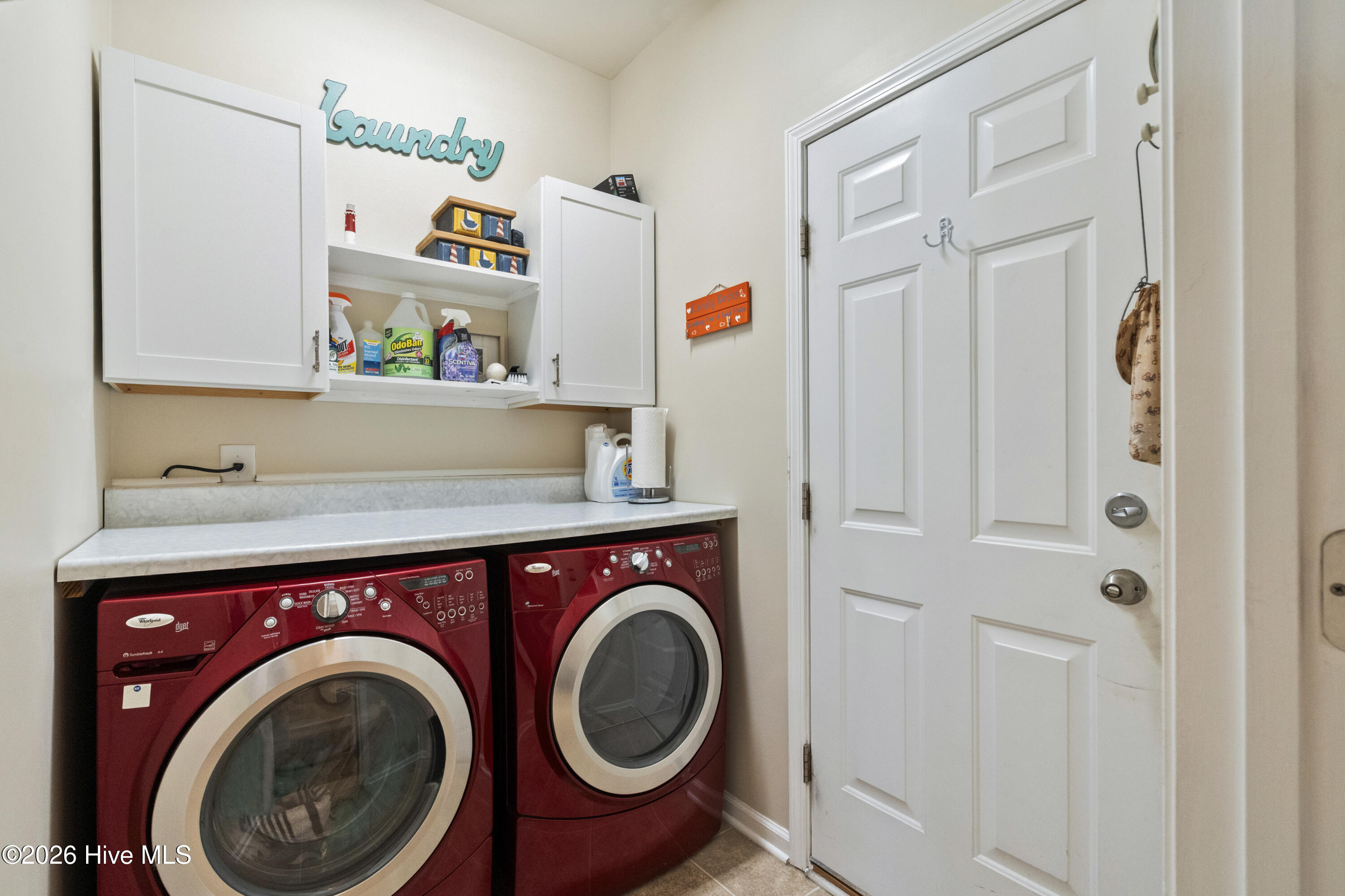 102 Farmers Rest Court Property Photo 48