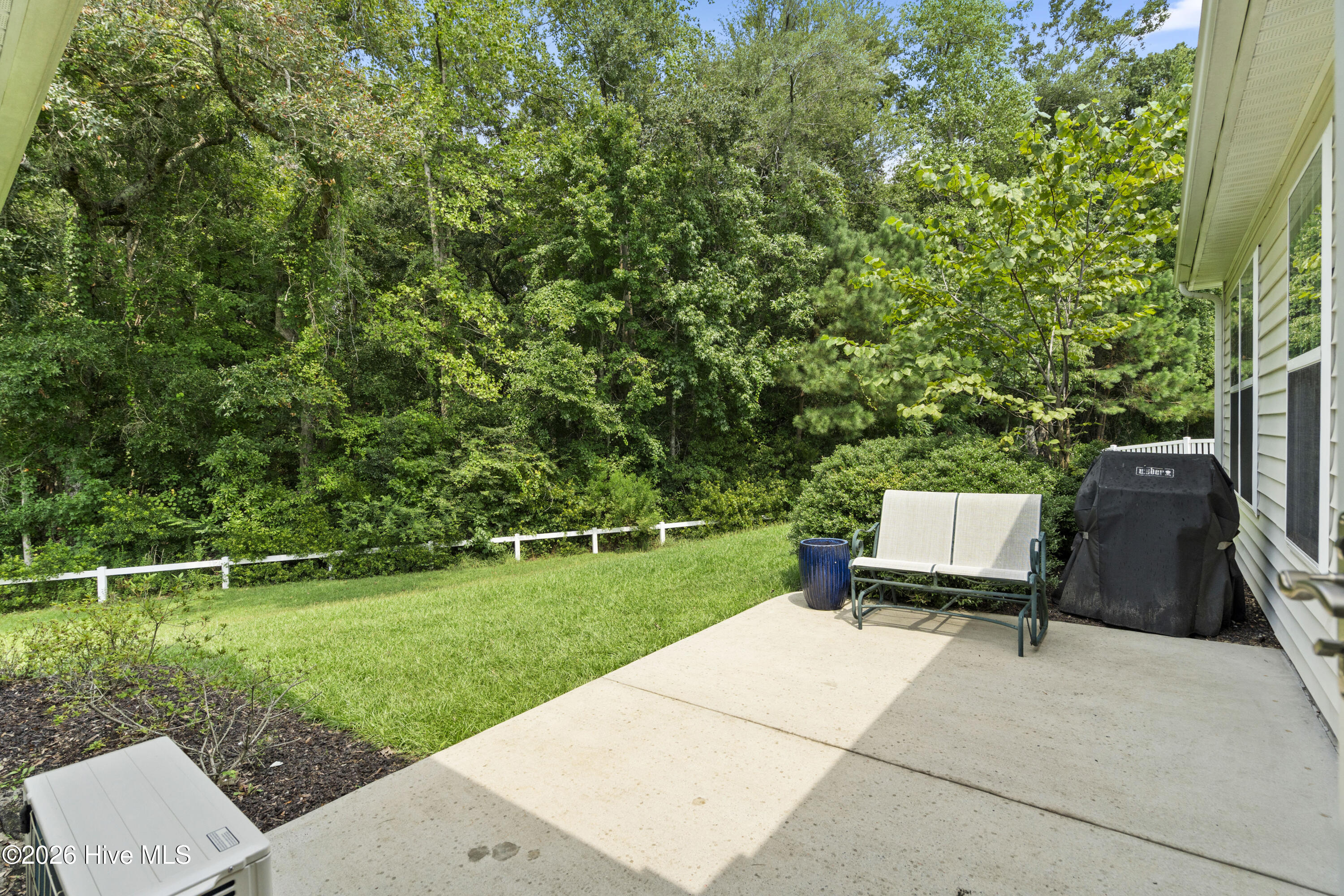 102 Farmers Rest Court Property Photo 49