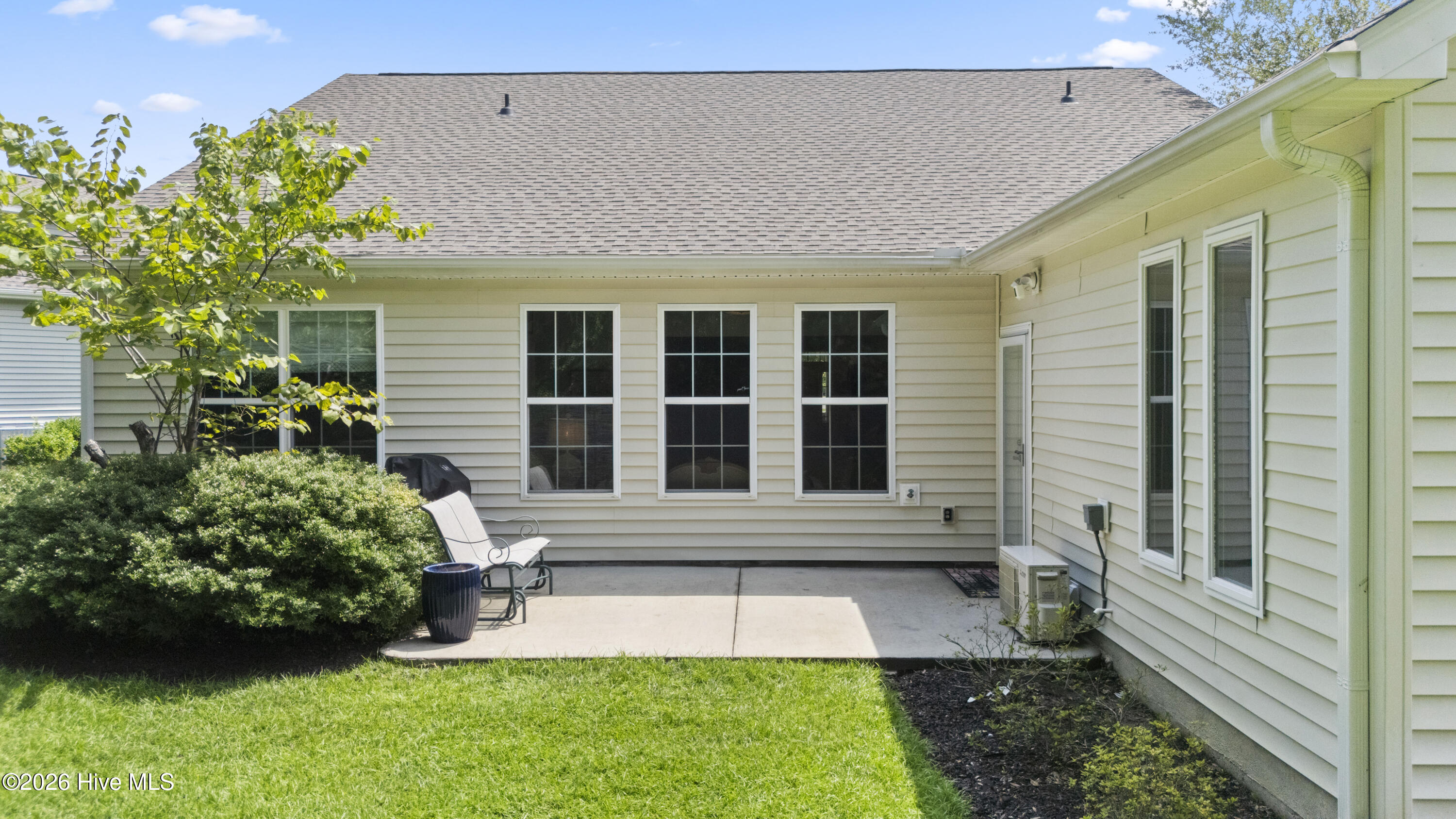 102 Farmers Rest Court Property Photo 50
