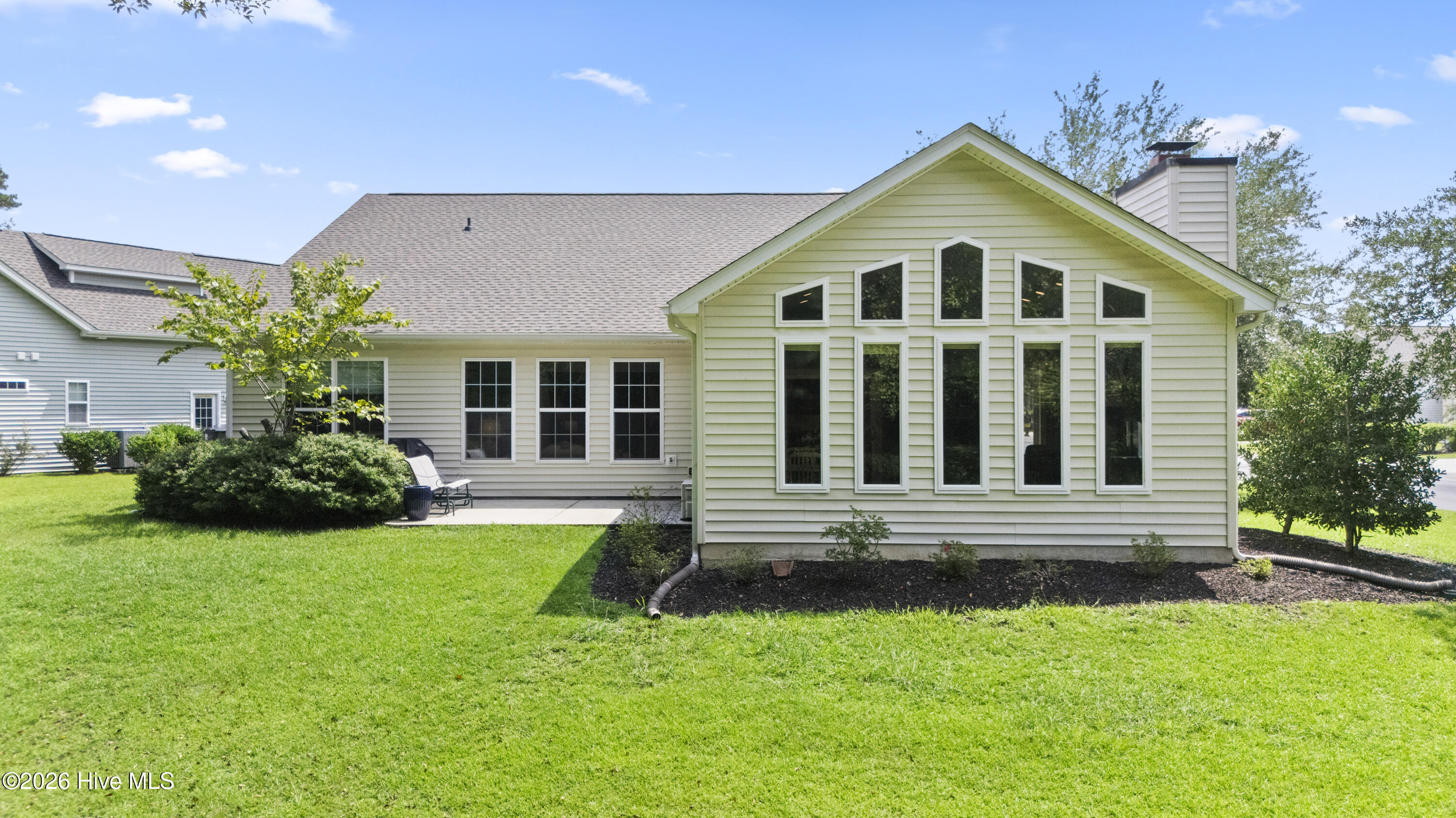 102 Farmers Rest Court Property Photo 51