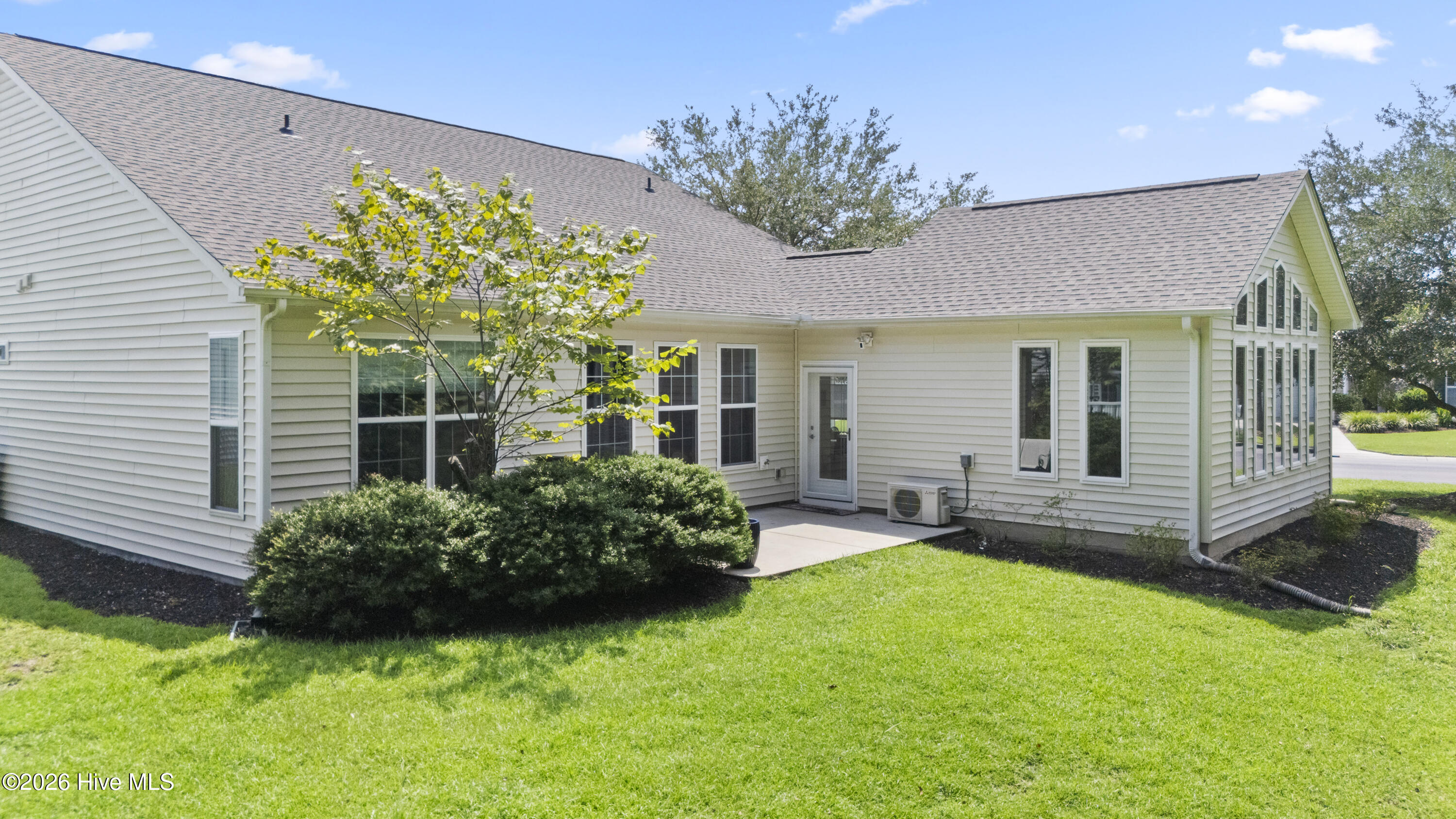 102 Farmers Rest Court Property Photo 52