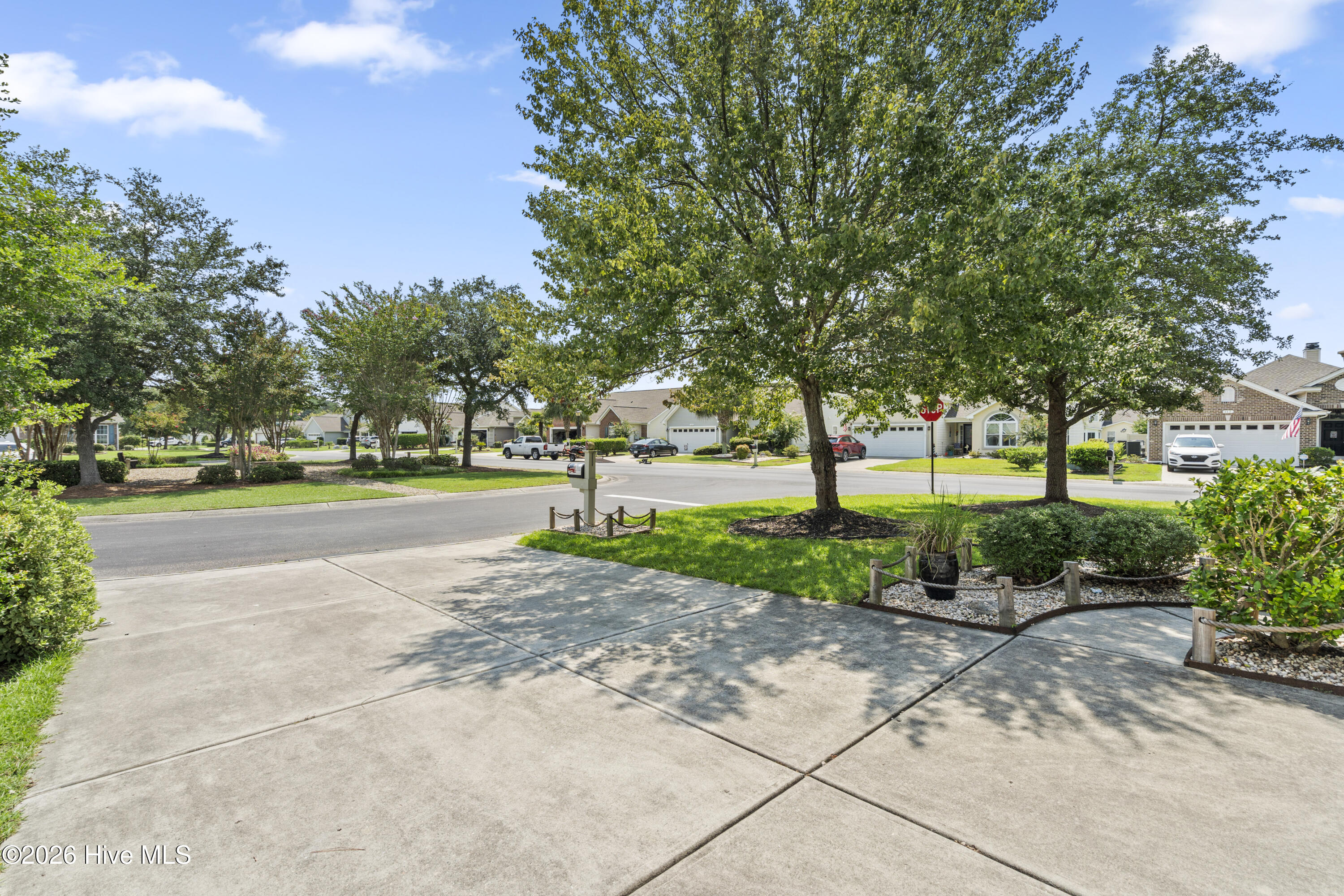 102 Farmers Rest Court Property Photo 53