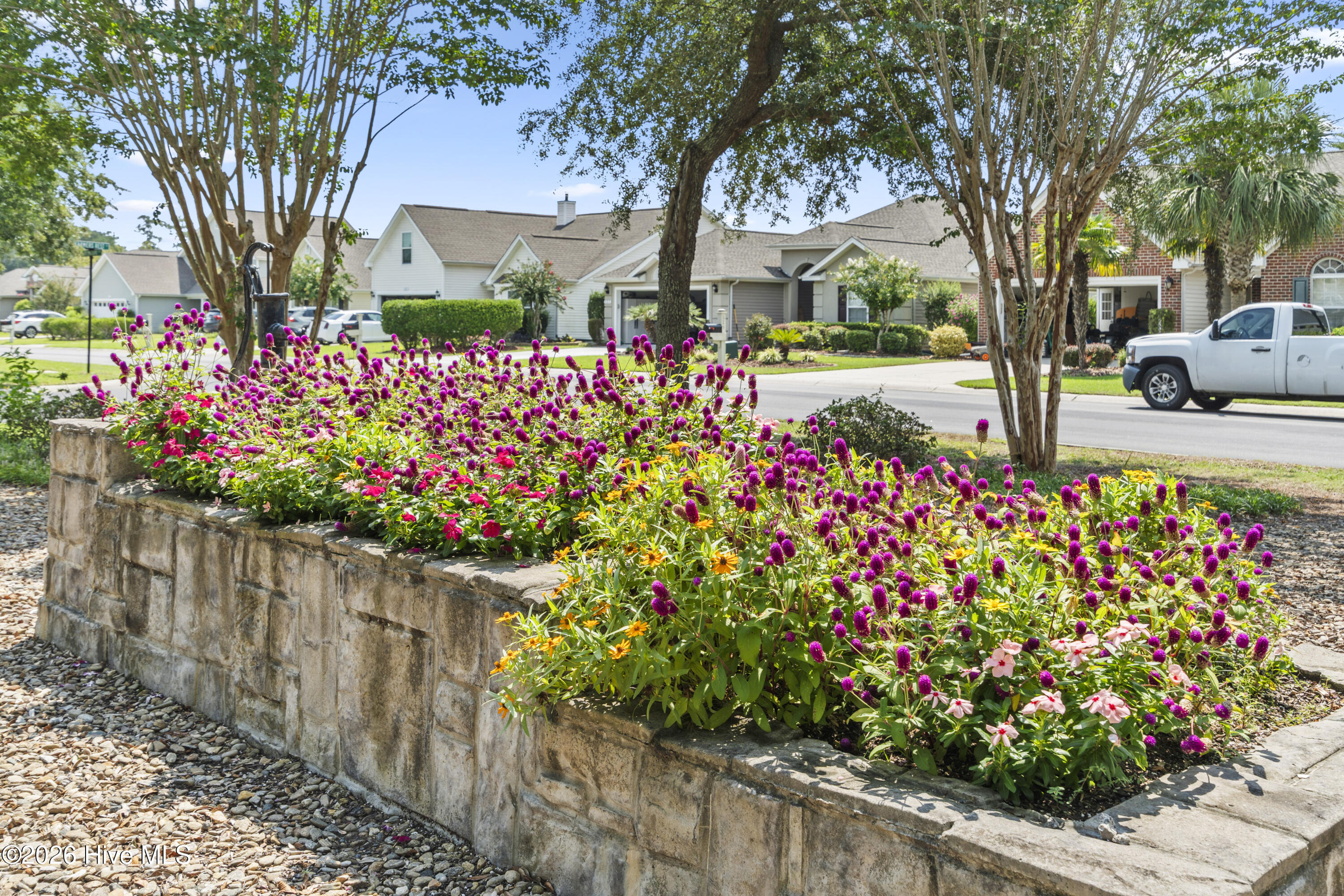 102 Farmers Rest Court Property Photo 55