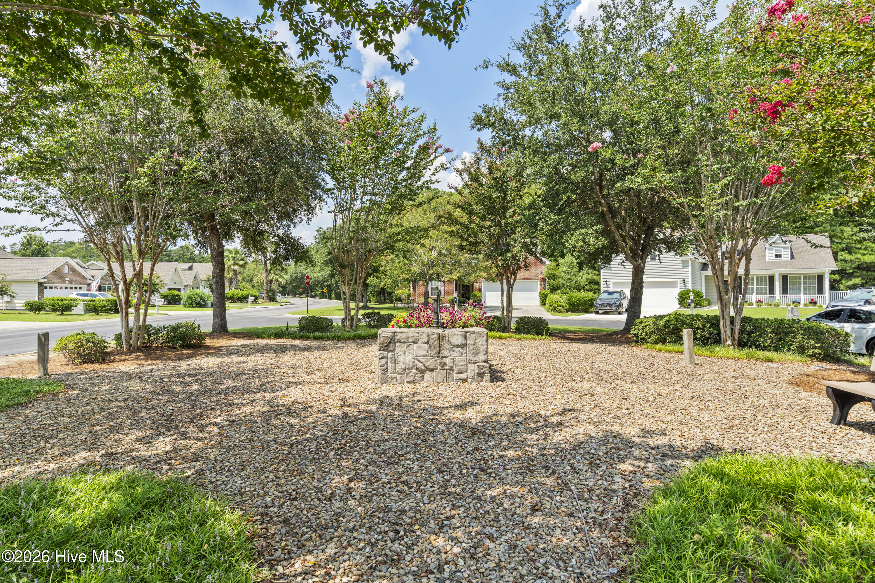 102 Farmers Rest Court Property Photo 56