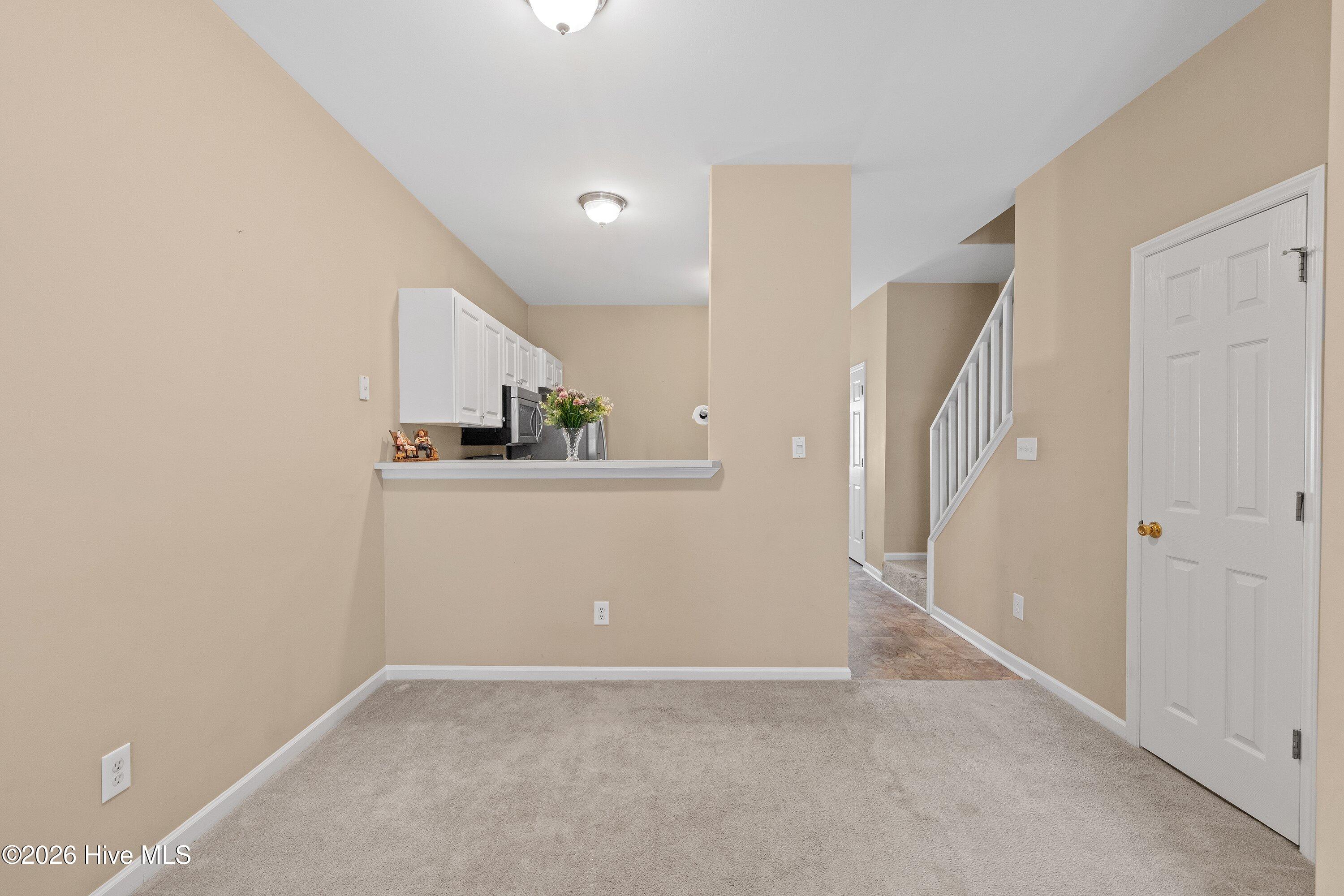 43 Cheltenham Drive Property Photo 6