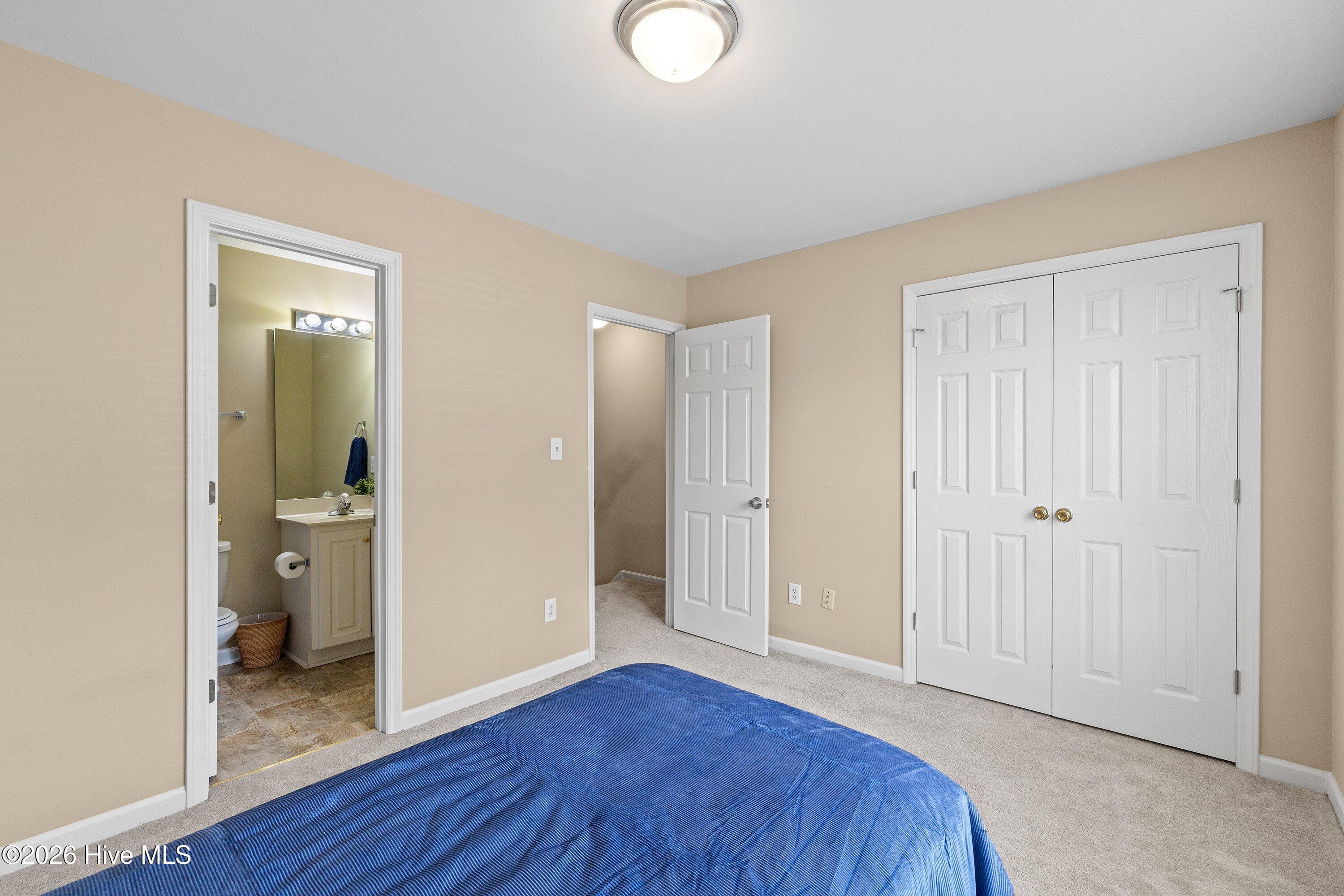 43 Cheltenham Drive Property Photo 13