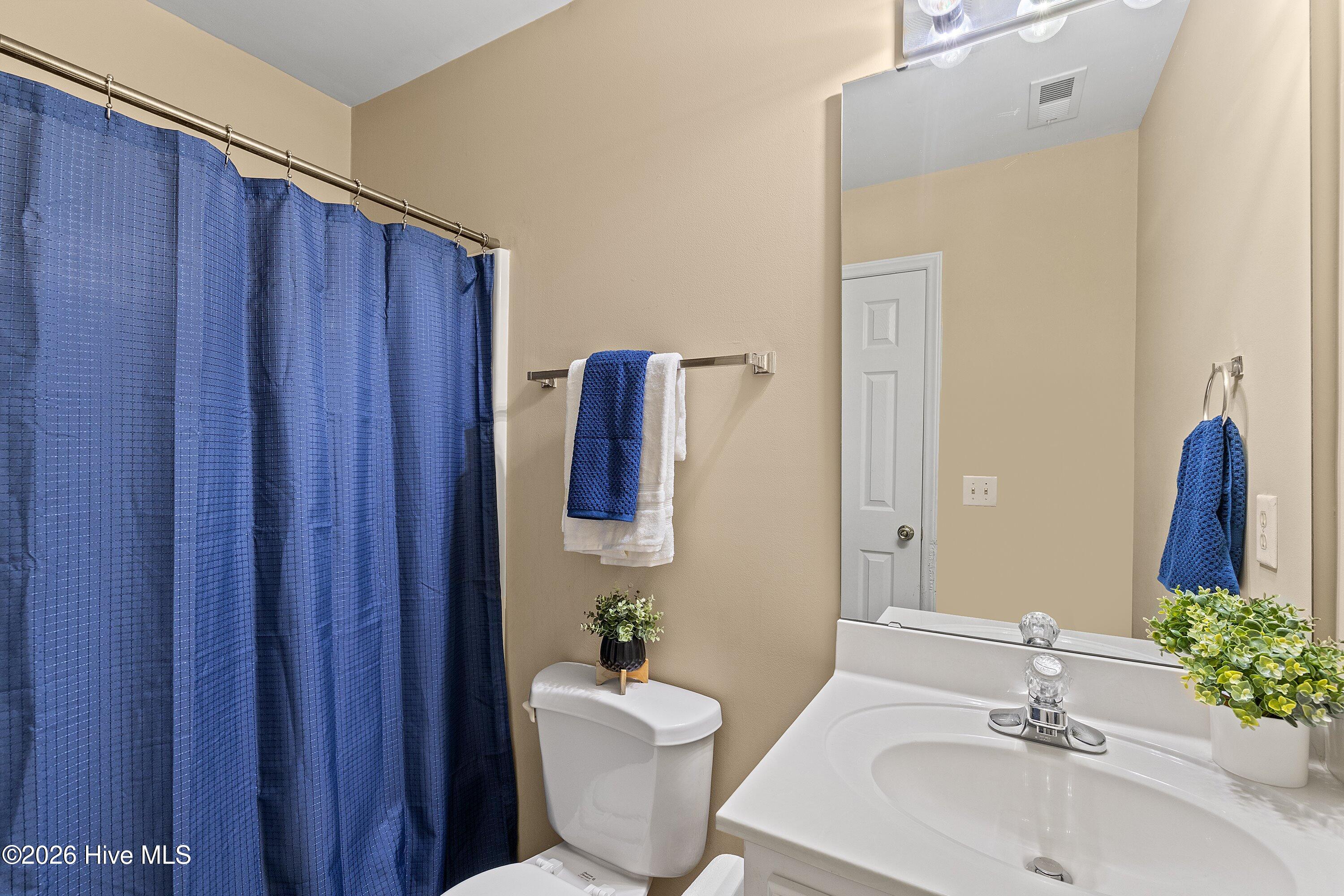 43 Cheltenham Drive Property Photo 14