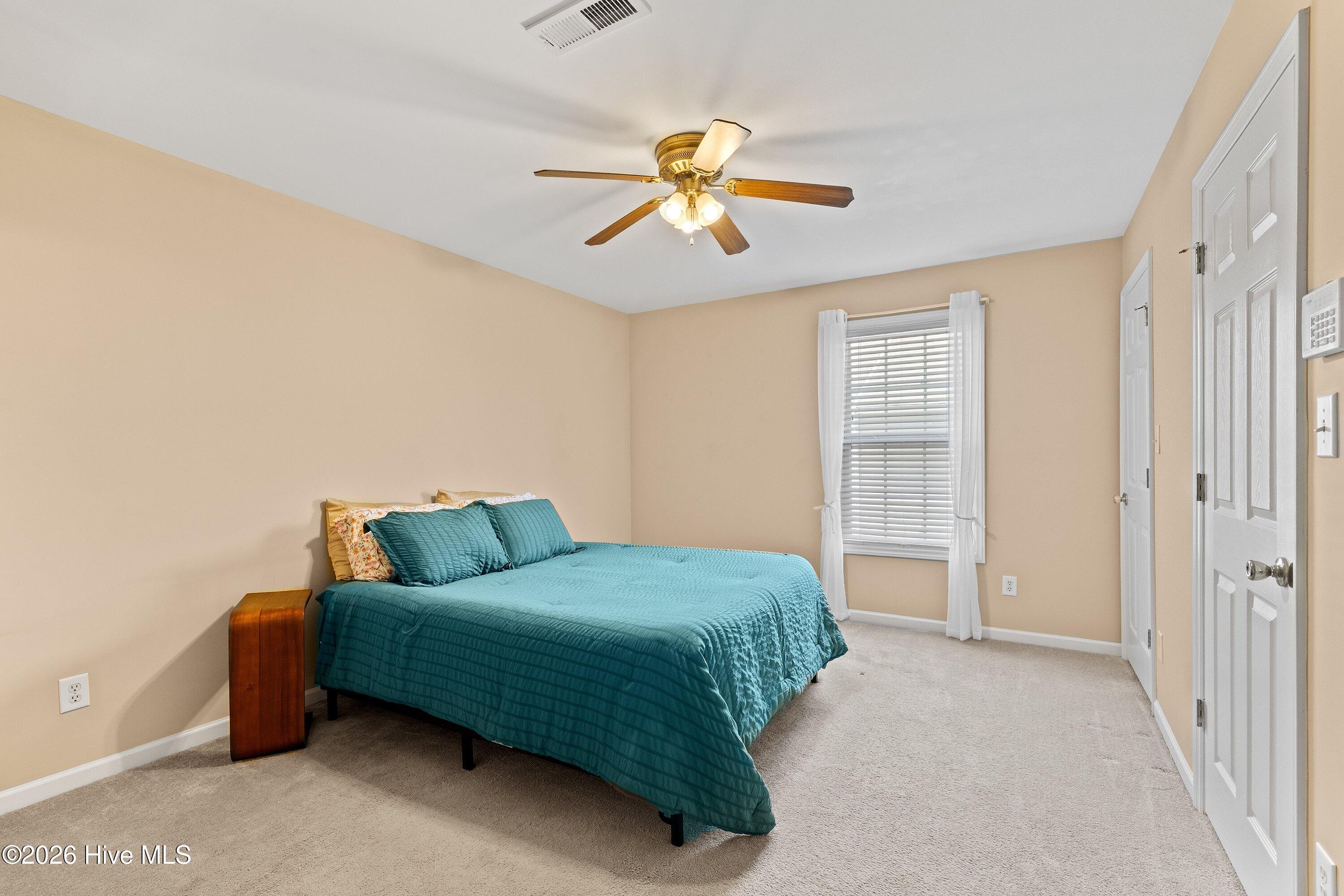43 Cheltenham Drive Property Photo 15
